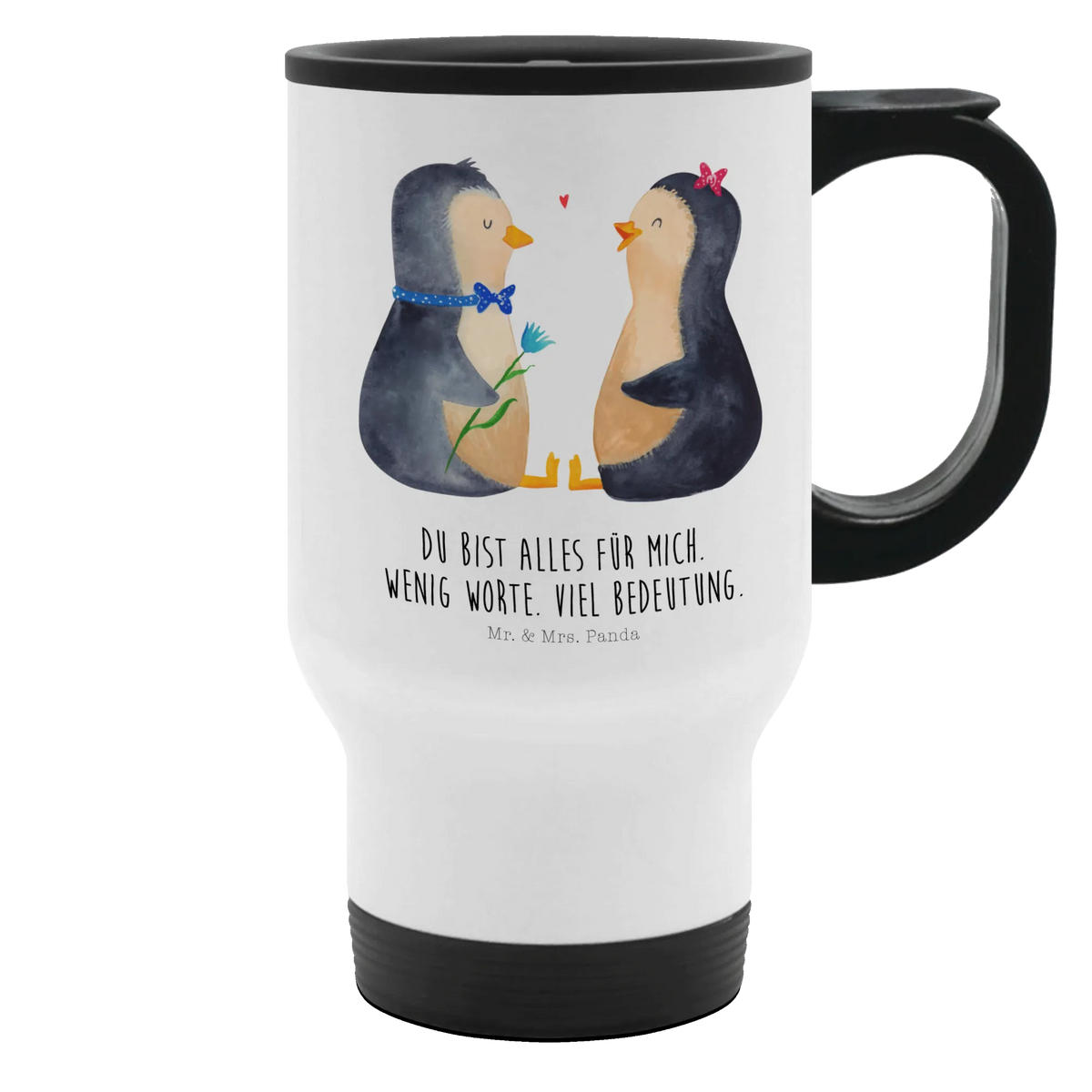 Thermobecher Pinguin Pärchen Thermobecher Mit Motiv, getränkebecher, auto thermobecher, Kaffeebecher To Go, edelstahl thermobecher, Thermobecher Mit Deckel, kaffeebecher für unterwegs, trinkbecher mit deckel, To-Go-Becher, Thermobecher Auto, Edelstahlbecher, Teebecher, wanderbecher, kaffee isolierbecher, kaffee tasse to go, vakuumbecher, Thermobecher Auslaufsicher, Thermobecher Edelstahl, Mehrwegbecher, edelstahl isolierbecher, Kaffee-Thermobecher, Isolierbecher, Thermobecher To Go, Trinkbecher To Go, Thermotrinkbecher, doppelwandbecher, Thermobecher Büro, Thermobecher, Thermobecher Klein, Autobecher, Edelstahl Trinkbecher, Thermobecher Groß, tea to go becher, isolier trinkbecher, Isolierbecher Edelstahl, Camping Becher, outdoor thermobecher, Outdoor Becher, To Go Becher, Teebecher groß, isolierbecher mit deckel, Thermobecher Für Unterwegs, Isolierbecher To Go, Thermobecher Für Kaffee, auto becher, kaffeebecher mit deckel, heißgetränke becher, doppelwand tasse, isolier kaffeebecher, Thermobecher Schule, Thermobecher Mit Spruch, Teebecher To Go, Becher Für Unterwegs, Reisebecher, Thermobecher Mit Trinköffnung, Leichter Thermobecher, Thermobecher Für Tee, Thermobecher Doppelwandig, becher coffee to go, Edelstahl-Thermobecher, Umweltfreundlicher Thermobecher, reise thermobecher, camping thermobecher, edelstahl to go becher, thermosbecher, Pinguin, Pinguine, Hochzeitsgeschenk, Jahrestag, Traumpaar, Große Liebe, Liebesgeschenk, Liebe, Verlobung, Hochzeitstag, Liebespaar, Liebesbeweis, Hochzeit