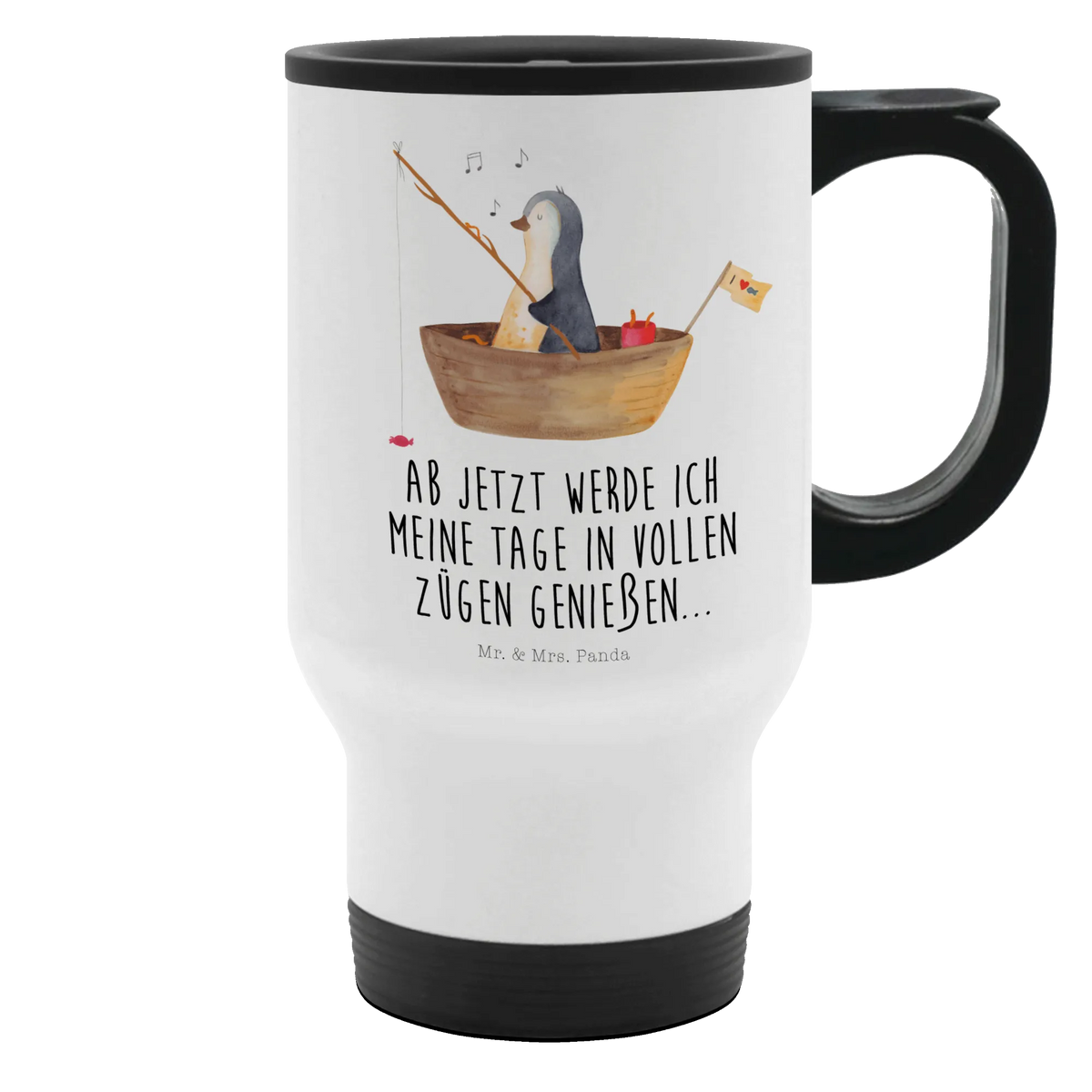 Thermobecher Pinguin Angelboot Leichter Thermobecher, Trinkbecher To Go, kaffeebecher mit deckel, Thermobecher Büro, Edelstahl-Thermobecher, To Go Becher, doppelwand tasse, isolier trinkbecher, Reisebecher, Camping Becher, Teebecher groß, reise thermobecher, Isolierbecher, Thermobecher Mit Trinköffnung, Isolierbecher To Go, camping thermobecher, Thermobecher Für Kaffee, thermosbecher, vakuumbecher, Thermobecher Mit Deckel, kaffee tasse to go, Thermobecher Mit Spruch, Thermobecher Auto, Edelstahl Trinkbecher, wanderbecher, kaffee isolierbecher, outdoor thermobecher, Kaffee-Thermobecher, Thermobecher Groß, Thermobecher Klein, kaffeebecher für unterwegs, Thermobecher Auslaufsicher, Thermobecher Schule, Teebecher To Go, Outdoor Becher, Isolierbecher Edelstahl, edelstahl isolierbecher, Edelstahlbecher, Autobecher, auto becher, heißgetränke becher, tea to go becher, Kaffeebecher To Go, Umweltfreundlicher Thermobecher, Thermobecher Für Tee, Thermobecher Edelstahl, edelstahl to go becher, Mehrwegbecher, trinkbecher mit deckel, becher coffee to go, doppelwandbecher, edelstahl thermobecher, isolierbecher mit deckel, Thermobecher Mit Motiv, getränkebecher, To-Go-Becher, Teebecher, Thermobecher Für Unterwegs, Thermotrinkbecher, isolier kaffeebecher, auto thermobecher, Thermobecher, Thermobecher To Go, Thermobecher Doppelwandig, Becher Für Unterwegs, Pinguin, Genießen, Lebenslust, Scheidung, Pinguine, Angeln, Angelboot, Leben, Motivation, Boot, Neuanfang, Geschenkidee Liebeskummer, Trennung, Neustart