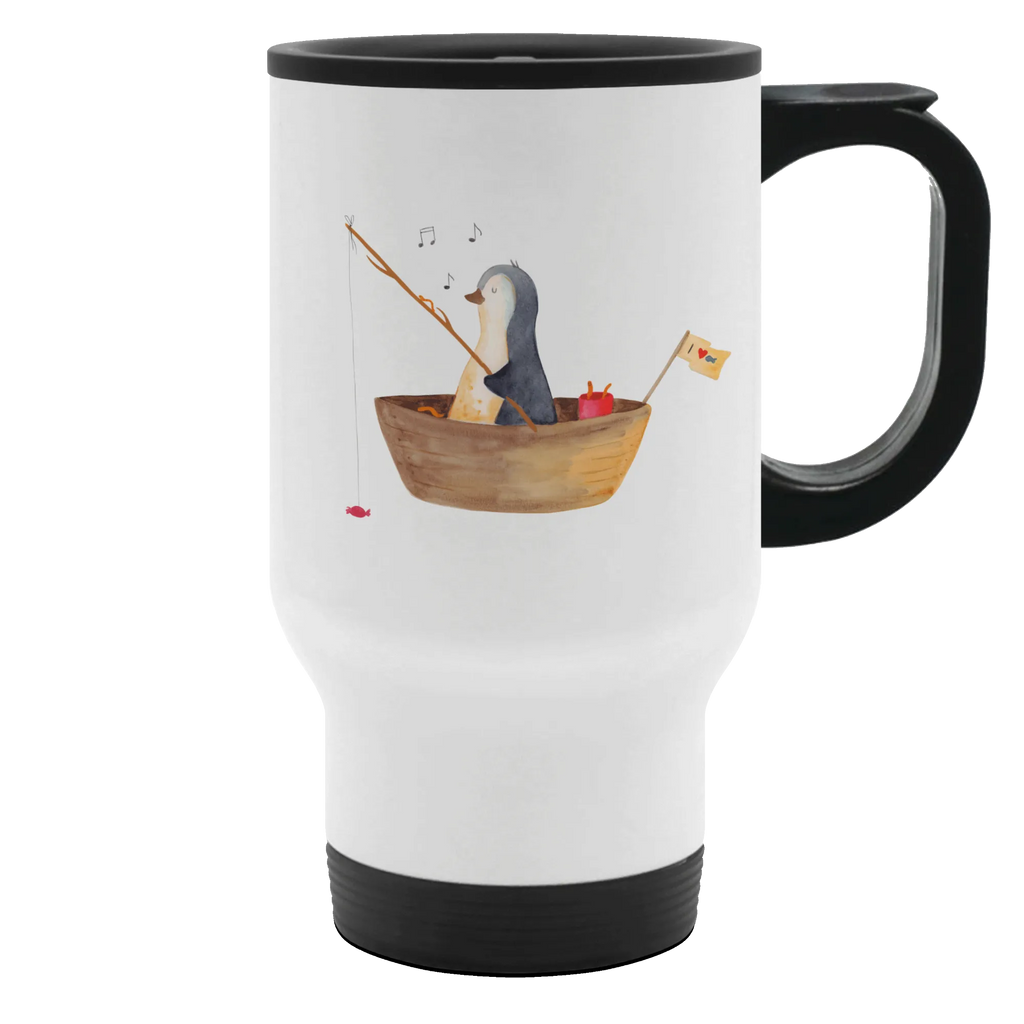 Thermobecher Pinguin Angelboot wanderbecher, Coffee To Go Cup, Kaffeebecher To Go, edelstahl thermobecher, Thermo Kaffeebecher, Edelstahl Trinkbecher, Edelstahl Kaffeebecher, kaffee isolierbecher, Thermobecher Für Kaffee, kaffee tasse to go, Reisebecher, Thermobecher Mit Spruch, Trinkbecher, Edelstahlbecher, edelstahl isolierbecher, Thermobecher Für Tee, Thermobecher Für Unterwegs, Isolierbecher, Thermobecher mit Henkel, Umweltfreundlicher Thermobecher, outdoor thermobecher, isolier kaffeebecher, Coffee Mug, Thermobecher Edelstahl, trinkbecher mit deckel, isolierbecher mit deckel, To Go Becher, Trinkbecher To Go, Thermobecher To Go, thermos tasse, auto thermobecher, edelstahl to go becher, getränkebecher, Thermobecher Auslaufsicher, heißgetränke becher, Thermobecher Tee, Kaffeebecher, kaffeebecher mit deckel, kaffeebecher für unterwegs, reise thermobecher, Warmhaltebecher, Teebecher, becher coffee to go, camping thermobecher, Thermobecher Mit Deckel, Thermostasse mit Henkel, Travel Mug, Isolierbecher Edelstahl, thermosbecher, Thermobecher Mit Motiv, tea to go becher, Isolierbecher To Go, isolier trinkbecher, Becher, Thermobecher Auto, Becher Für Unterwegs, Coffee To Go Becher, Pinguin, Neustart, Leben, Geschenkidee Liebeskummer, Boot, Genießen, Angeln, Motivation, Neuanfang, Angelboot, Lebenslust, Pinguine, Scheidung, Trennung