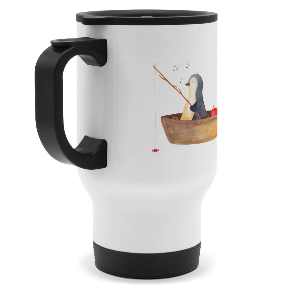 Thermobecher Pinguin Angelboot wanderbecher, Coffee To Go Cup, Kaffeebecher To Go, edelstahl thermobecher, Thermo Kaffeebecher, Edelstahl Trinkbecher, Edelstahl Kaffeebecher, kaffee isolierbecher, Thermobecher Für Kaffee, kaffee tasse to go, Reisebecher, Thermobecher Mit Spruch, Trinkbecher, Edelstahlbecher, edelstahl isolierbecher, Thermobecher Für Tee, Thermobecher Für Unterwegs, Isolierbecher, Thermobecher mit Henkel, Umweltfreundlicher Thermobecher, outdoor thermobecher, isolier kaffeebecher, Coffee Mug, Thermobecher Edelstahl, trinkbecher mit deckel, isolierbecher mit deckel, To Go Becher, Trinkbecher To Go, Thermobecher To Go, thermos tasse, auto thermobecher, edelstahl to go becher, getränkebecher, Thermobecher Auslaufsicher, heißgetränke becher, Thermobecher Tee, Kaffeebecher, kaffeebecher mit deckel, kaffeebecher für unterwegs, reise thermobecher, Warmhaltebecher, Teebecher, becher coffee to go, camping thermobecher, Thermobecher Mit Deckel, Thermostasse mit Henkel, Travel Mug, Isolierbecher Edelstahl, thermosbecher, Thermobecher Mit Motiv, tea to go becher, Isolierbecher To Go, isolier trinkbecher, Becher, Thermobecher Auto, Becher Für Unterwegs, Coffee To Go Becher, Pinguin, Neustart, Leben, Geschenkidee Liebeskummer, Boot, Genießen, Angeln, Motivation, Neuanfang, Angelboot, Lebenslust, Pinguine, Scheidung, Trennung