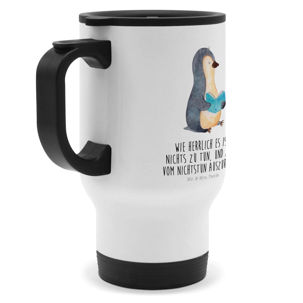 Thermobecher Pinguin Buch kaffee tasse to go, Isolierbecher To Go, isolier kaffeebecher, edelstahl thermobecher, Thermo Kaffeebecher, kaffee isolierbecher, Reisebecher, edelstahl isolierbecher, Thermobecher Auto, To Go Becher, Trinkbecher, kaffeebecher für unterwegs, Thermobecher Für Tee, Teebecher, Thermobecher Mit Motiv, Kaffeebecher To Go, Thermostasse mit Henkel, trinkbecher mit deckel, Coffee Mug, isolier trinkbecher, Trinkbecher To Go, wanderbecher, Warmhaltebecher, Thermobecher Für Unterwegs, thermos tasse, Coffee To Go Becher, Umweltfreundlicher Thermobecher, Thermobecher To Go, isolierbecher mit deckel, Isolierbecher Edelstahl, Becher Für Unterwegs, Edelstahl Trinkbecher, thermosbecher, Thermobecher Edelstahl, Isolierbecher, Thermobecher Tee, reise thermobecher, camping thermobecher, Coffee To Go Cup, Becher, Thermobecher Auslaufsicher, auto thermobecher, kaffeebecher mit deckel, getränkebecher, Travel Mug, becher coffee to go, Thermobecher Mit Deckel, heißgetränke becher, Thermobecher Für Kaffee, tea to go becher, Edelstahlbecher, Kaffeebecher, outdoor thermobecher, Thermobecher Mit Spruch, Edelstahl Kaffeebecher, edelstahl to go becher, Thermobecher mit Henkel, Pinguin, Buch, Nichtstun, Lesen, Freizeit, Faulenzen, Bücherwurm, Ferien, Pinguine, Urlaub