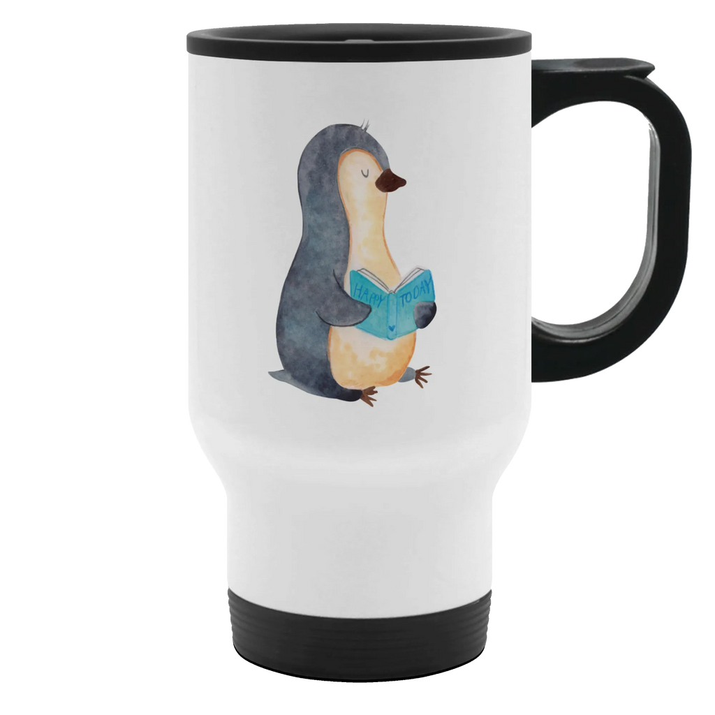 Thermobecher Pinguin Buch kaffee tasse to go, Isolierbecher To Go, isolier kaffeebecher, edelstahl thermobecher, Thermo Kaffeebecher, kaffee isolierbecher, Reisebecher, edelstahl isolierbecher, Thermobecher Auto, To Go Becher, Trinkbecher, kaffeebecher für unterwegs, Thermobecher Für Tee, Teebecher, Thermobecher Mit Motiv, Kaffeebecher To Go, Thermostasse mit Henkel, trinkbecher mit deckel, Coffee Mug, isolier trinkbecher, Trinkbecher To Go, wanderbecher, Warmhaltebecher, Thermobecher Für Unterwegs, thermos tasse, Coffee To Go Becher, Umweltfreundlicher Thermobecher, Thermobecher To Go, isolierbecher mit deckel, Isolierbecher Edelstahl, Becher Für Unterwegs, Edelstahl Trinkbecher, thermosbecher, Thermobecher Edelstahl, Isolierbecher, Thermobecher Tee, reise thermobecher, camping thermobecher, Coffee To Go Cup, Becher, Thermobecher Auslaufsicher, auto thermobecher, kaffeebecher mit deckel, getränkebecher, Travel Mug, becher coffee to go, Thermobecher Mit Deckel, heißgetränke becher, Thermobecher Für Kaffee, tea to go becher, Edelstahlbecher, Kaffeebecher, outdoor thermobecher, Thermobecher Mit Spruch, Edelstahl Kaffeebecher, edelstahl to go becher, Thermobecher mit Henkel, Pinguin, Buch, Nichtstun, Lesen, Freizeit, Faulenzen, Bücherwurm, Ferien, Pinguine, Urlaub