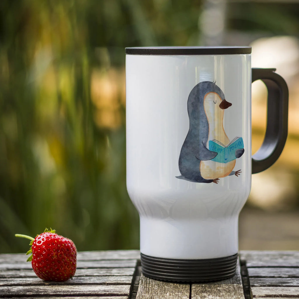 Thermobecher Pinguin Buch kaffee tasse to go, Isolierbecher To Go, isolier kaffeebecher, edelstahl thermobecher, Thermo Kaffeebecher, kaffee isolierbecher, Reisebecher, edelstahl isolierbecher, Thermobecher Auto, To Go Becher, Trinkbecher, kaffeebecher für unterwegs, Thermobecher Für Tee, Teebecher, Thermobecher Mit Motiv, Kaffeebecher To Go, Thermostasse mit Henkel, trinkbecher mit deckel, Coffee Mug, isolier trinkbecher, Trinkbecher To Go, wanderbecher, Warmhaltebecher, Thermobecher Für Unterwegs, thermos tasse, Coffee To Go Becher, Umweltfreundlicher Thermobecher, Thermobecher To Go, isolierbecher mit deckel, Isolierbecher Edelstahl, Becher Für Unterwegs, Edelstahl Trinkbecher, thermosbecher, Thermobecher Edelstahl, Isolierbecher, Thermobecher Tee, reise thermobecher, camping thermobecher, Coffee To Go Cup, Becher, Thermobecher Auslaufsicher, auto thermobecher, kaffeebecher mit deckel, getränkebecher, Travel Mug, becher coffee to go, Thermobecher Mit Deckel, heißgetränke becher, Thermobecher Für Kaffee, tea to go becher, Edelstahlbecher, Kaffeebecher, outdoor thermobecher, Thermobecher Mit Spruch, Edelstahl Kaffeebecher, edelstahl to go becher, Thermobecher mit Henkel, Pinguin, Buch, Nichtstun, Lesen, Freizeit, Faulenzen, Bücherwurm, Ferien, Pinguine, Urlaub