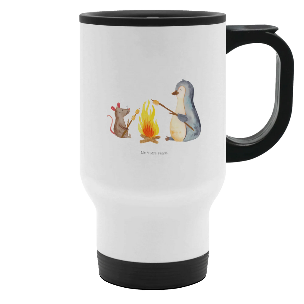 Thermobecher Pinguin Lagerfeuer Thermobecher Design, Thermobecher Mit Deckel, Reisebecher, Thermobecher Schule, Kaffeebecher To Go, Thermobecher Für Herren, Thermobecher Edelstahl, Thermobecher, Lustiger Thermobecher, Thermobecher Für Damen, Thermobecher Auto, Leichter Thermobecher, Thermobecher Nachhaltig, Thermobecher Mit Spruch, Thermobecher Doppelwandig, To Go Becher, Thermobecher Aus Glas, Personalisierter Thermobecher, Thermobecher Büro, Thermobecher Mit Foto, Thermobecher Für Unterwegs, Thermobecher Elegant, Thermobecher Mit Trinköffnung, Thermobecher Klein, Thermobecher Für Kinder, Umweltfreundlicher Thermobecher, Thermobecher Aus Bambus, Thermobecher Modern, Thermobecher Mit Namen, Thermobecher Groß, Thermobecher Für Tee, Thermobecher Geschenk, Thermobecher Mit Motiv, Thermobecher Für Kaffee, Thermobecher Auslaufsicher, Thermobecher Aus Kunststoff, Isolierbecher, Pinguin, Feuer, grillen, Motivation, Büro, Liebe, Maus, Lebensmotivation, Pinguine, Job, Neustart, Lebensspruch, Büroalltag, Arbeit, Leben, Marshmallows, Lagerfeuer