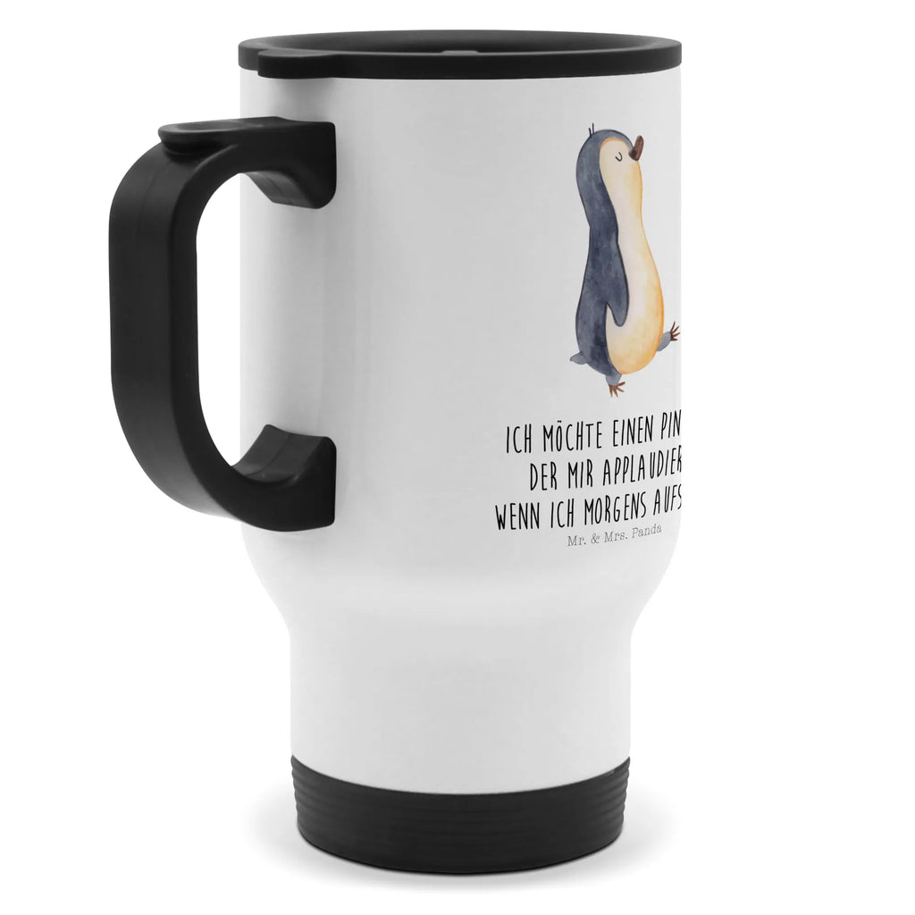 Thermobecher Pinguin marschierend To Go Becher, Thermobecher Elegant, Umweltfreundlicher Thermobecher, Thermobecher Mit Deckel, Thermobecher Für Kaffee, Thermobecher Design, Thermobecher Mit Spruch, Thermobecher Aus Glas, Thermobecher Doppelwandig, Leichter Thermobecher, Thermobecher Mit Motiv, Kaffeebecher To Go, Thermobecher Für Tee, Thermobecher Aus Kunststoff, Thermobecher Für Unterwegs, Thermobecher Klein, Thermobecher Groß, Thermobecher Nachhaltig, Isolierbecher, Thermobecher Schule, Lustiger Thermobecher, Thermobecher Mit Trinköffnung, Thermobecher Auslaufsicher, Thermobecher, Thermobecher Auto, Reisebecher, Thermobecher Büro, Thermobecher Geschenk, Thermobecher Modern, Thermobecher Edelstahl, Pinguin, Bruder, Langschläfer, Frühaufsteher, Familie, Schwester, Pinguine