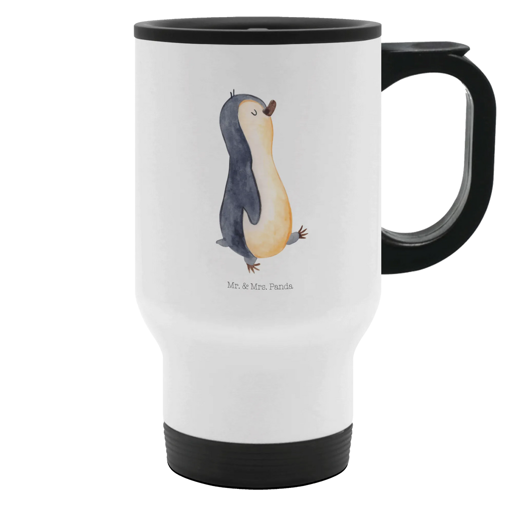 Thermobecher Pinguin marschierend To Go Becher, Thermobecher Elegant, Umweltfreundlicher Thermobecher, Thermobecher Mit Deckel, Thermobecher Für Kaffee, Thermobecher Design, Thermobecher Mit Spruch, Thermobecher Aus Glas, Thermobecher Doppelwandig, Leichter Thermobecher, Thermobecher Mit Motiv, Kaffeebecher To Go, Thermobecher Für Tee, Thermobecher Aus Kunststoff, Thermobecher Für Unterwegs, Thermobecher Klein, Thermobecher Groß, Thermobecher Nachhaltig, Isolierbecher, Thermobecher Schule, Lustiger Thermobecher, Thermobecher Mit Trinköffnung, Thermobecher Auslaufsicher, Thermobecher, Thermobecher Auto, Reisebecher, Thermobecher Büro, Thermobecher Geschenk, Thermobecher Modern, Thermobecher Edelstahl, Pinguin, Bruder, Langschläfer, Frühaufsteher, Familie, Schwester, Pinguine