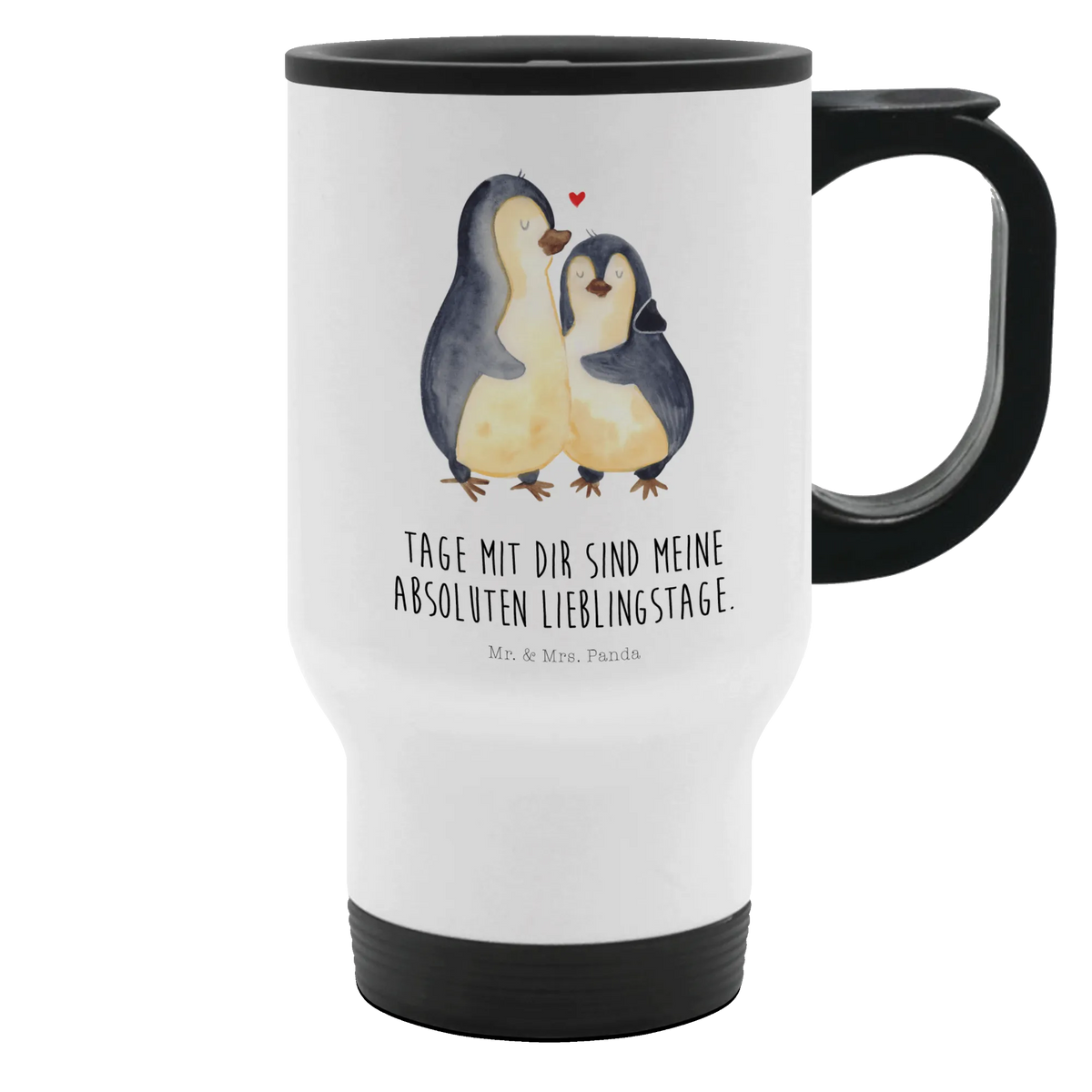 Thermobecher Pinguin umarmen auto becher, Camping Becher, Isolierbecher Edelstahl, isolier trinkbecher, Autobecher, To Go Becher, Teebecher groß, thermosbecher, doppelwandbecher, Thermobecher Für Tee, edelstahl isolierbecher, To-Go-Becher, Edelstahl Trinkbecher, Thermobecher Mit Spruch, kaffee tasse to go, Thermobecher Auslaufsicher, Thermobecher Mit Trinköffnung, trinkbecher mit deckel, Thermobecher Büro, kaffee isolierbecher, Thermobecher Auto, outdoor thermobecher, Thermobecher To Go, Kaffee-Thermobecher, kaffeebecher für unterwegs, Thermobecher Mit Motiv, Thermobecher Klein, Thermobecher, kaffeebecher mit deckel, Kaffeebecher To Go, camping thermobecher, Outdoor Becher, Reisebecher, doppelwand tasse, Thermobecher Mit Deckel, heißgetränke becher, Becher Für Unterwegs, Thermobecher Edelstahl, Thermobecher Für Kaffee, tea to go becher, Thermotrinkbecher, edelstahl thermobecher, Isolierbecher To Go, vakuumbecher, Leichter Thermobecher, Thermobecher Schule, Edelstahl-Thermobecher, reise thermobecher, edelstahl to go becher, becher coffee to go, auto thermobecher, isolier kaffeebecher, isolierbecher mit deckel, Mehrwegbecher, Thermobecher Groß, Teebecher, Edelstahlbecher, Isolierbecher, Thermobecher Für Unterwegs, wanderbecher, Trinkbecher To Go, Thermobecher Doppelwandig, Umweltfreundlicher Thermobecher, Teebecher To Go, getränkebecher, Pinguin, Hochzeitsgeschenk, Jahrestag, Liebe, Liebesbeweis, Liebespaar, Verlobung, Hochzeitstag, Hochzeit, Liebesgeschenk