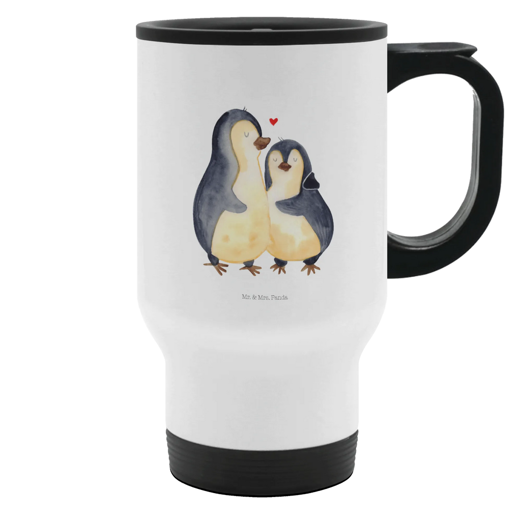 Thermobecher Pinguin umarmend Thermobecher Aus Kunststoff, Isolierbecher, Thermobecher Edelstahl, Thermobecher Groß, Thermobecher Aus Glas, Thermobecher Auto, Thermobecher Elegant, Thermobecher Klein, Thermobecher Geschenk, Thermobecher Schule, Umweltfreundlicher Thermobecher, Thermobecher Auslaufsicher, To Go Becher, Thermobecher Büro, Lustiger Thermobecher, Thermobecher Mit Motiv, Thermobecher Für Tee, Thermobecher Mit Trinköffnung, Thermobecher Für Unterwegs, Thermobecher Modern, Kaffeebecher To Go, Thermobecher Nachhaltig, Leichter Thermobecher, Thermobecher Design, Thermobecher Doppelwandig, Thermobecher Für Kaffee, Thermobecher Mit Spruch, Thermobecher, Reisebecher, Thermobecher Mit Deckel, Pinguin, Hochzeitstag, Liebesgeschenk, Jahrestag, Hochzeit, Hochzeitsgeschenk, Verlobung, Liebesbeweis, Liebe, Liebespaar