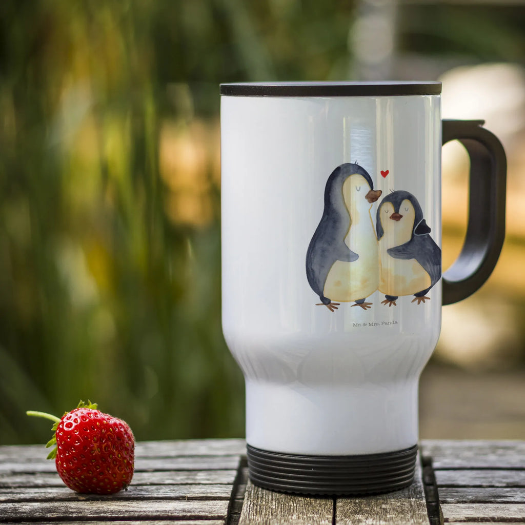Thermobecher Pinguin umarmend Thermobecher Aus Kunststoff, Isolierbecher, Thermobecher Edelstahl, Thermobecher Groß, Thermobecher Aus Glas, Thermobecher Auto, Thermobecher Elegant, Thermobecher Klein, Thermobecher Geschenk, Thermobecher Schule, Umweltfreundlicher Thermobecher, Thermobecher Auslaufsicher, To Go Becher, Thermobecher Büro, Lustiger Thermobecher, Thermobecher Mit Motiv, Thermobecher Für Tee, Thermobecher Mit Trinköffnung, Thermobecher Für Unterwegs, Thermobecher Modern, Kaffeebecher To Go, Thermobecher Nachhaltig, Leichter Thermobecher, Thermobecher Design, Thermobecher Doppelwandig, Thermobecher Für Kaffee, Thermobecher Mit Spruch, Thermobecher, Reisebecher, Thermobecher Mit Deckel, Pinguin, Hochzeitstag, Liebesgeschenk, Jahrestag, Hochzeit, Hochzeitsgeschenk, Verlobung, Liebesbeweis, Liebe, Liebespaar
