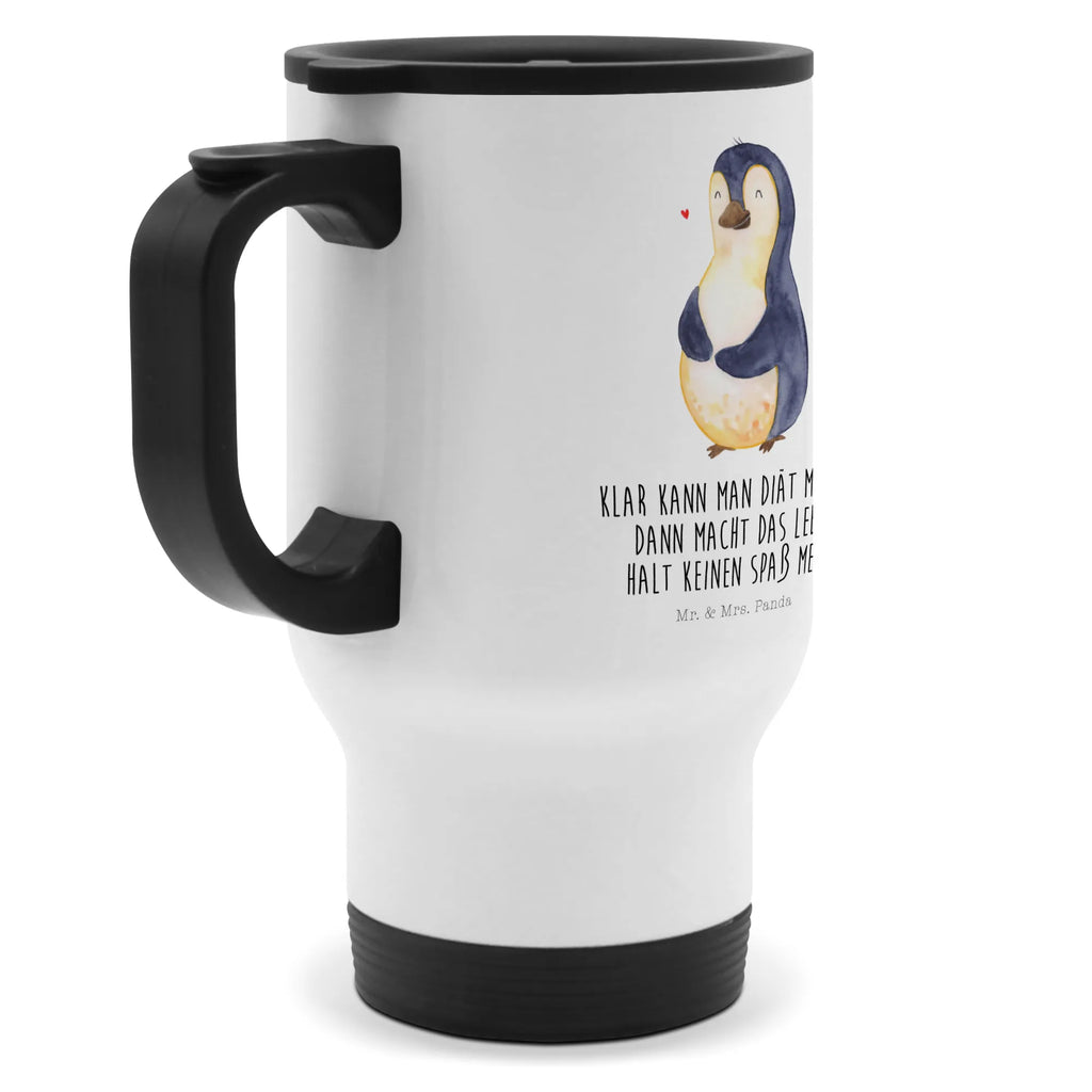 Thermobecher Pinguin Diät Thermobecher Edelstahl, Kaffeebecher, Thermobecher Für Unterwegs, reise thermobecher, Thermostasse mit Henkel, kaffeebecher für unterwegs, trinkbecher mit deckel, Coffee Mug, kaffee isolierbecher, becher coffee to go, Edelstahlbecher, Trinkbecher To Go, camping thermobecher, tea to go becher, Teebecher, Thermobecher Mit Spruch, Thermobecher Auslaufsicher, isolierbecher mit deckel, Thermobecher To Go, auto thermobecher, Warmhaltebecher, Trinkbecher, Isolierbecher, Coffee To Go Becher, Coffee To Go Cup, Kaffeebecher To Go, Travel Mug, Edelstahl Kaffeebecher, Thermobecher mit Henkel, thermos tasse, Isolierbecher Edelstahl, kaffeebecher mit deckel, thermosbecher, Thermobecher Für Kaffee, Becher, edelstahl thermobecher, Isolierbecher To Go, Becher Für Unterwegs, Thermobecher Tee, getränkebecher, Thermobecher Auto, wanderbecher, To Go Becher, Thermobecher Mit Deckel, Thermo Kaffeebecher, outdoor thermobecher, isolier trinkbecher, edelstahl to go becher, Edelstahl Trinkbecher, heißgetränke becher, kaffee tasse to go, Thermobecher Für Tee, Umweltfreundlicher Thermobecher, Thermobecher Mit Motiv, isolier kaffeebecher, Reisebecher, edelstahl isolierbecher, Pinguin, Selbstrespekt, Selbstliebe, Diät, Motivation, Pinguine, Körperliebe, Gewicht, Abspecken, Abnehmen