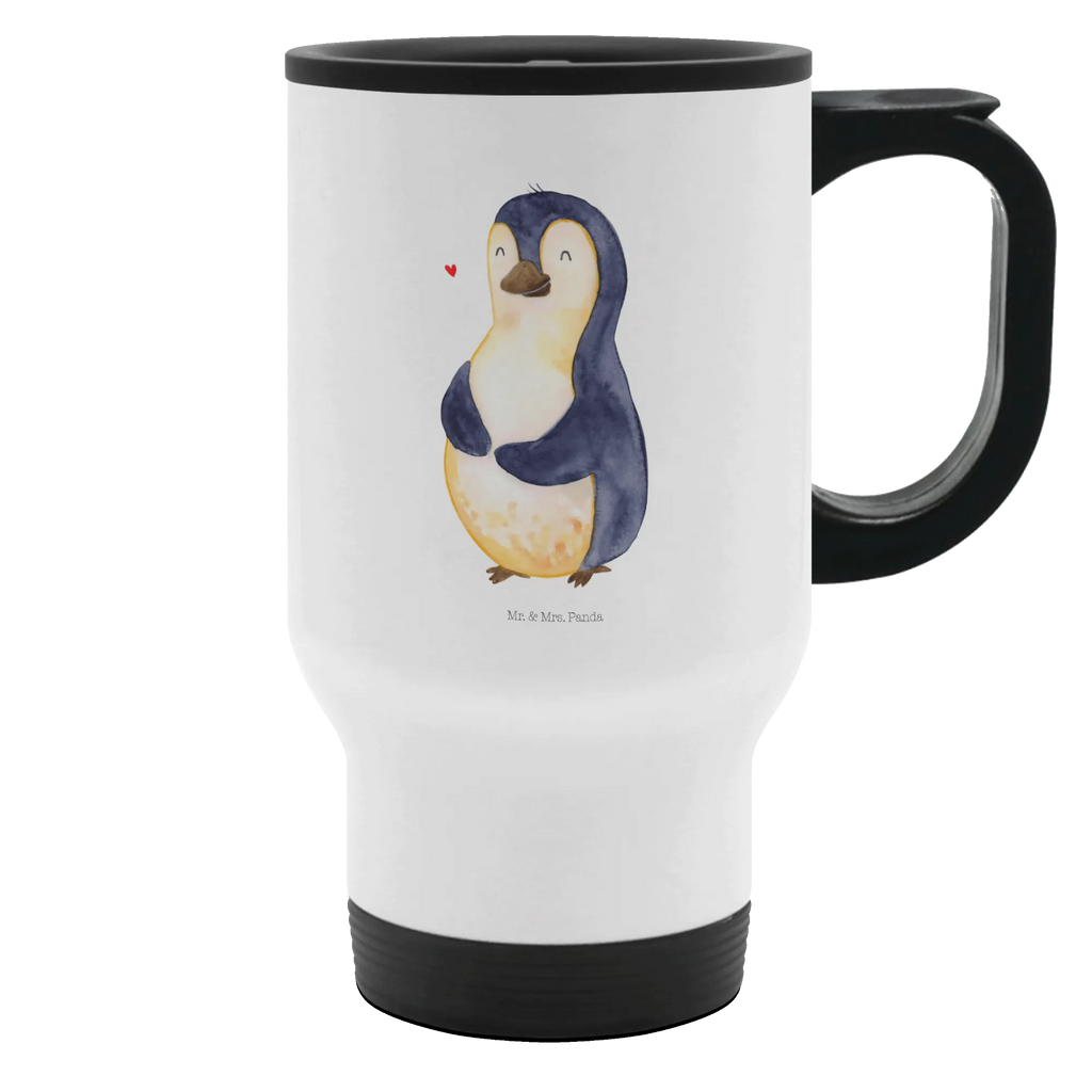 Thermobecher Pinguin Diät Thermobecher Edelstahl, Kaffeebecher, Thermobecher Für Unterwegs, reise thermobecher, Thermostasse mit Henkel, kaffeebecher für unterwegs, trinkbecher mit deckel, Coffee Mug, kaffee isolierbecher, becher coffee to go, Edelstahlbecher, Trinkbecher To Go, camping thermobecher, tea to go becher, Teebecher, Thermobecher Mit Spruch, Thermobecher Auslaufsicher, isolierbecher mit deckel, Thermobecher To Go, auto thermobecher, Warmhaltebecher, Trinkbecher, Isolierbecher, Coffee To Go Becher, Coffee To Go Cup, Kaffeebecher To Go, Travel Mug, Edelstahl Kaffeebecher, Thermobecher mit Henkel, thermos tasse, Isolierbecher Edelstahl, kaffeebecher mit deckel, thermosbecher, Thermobecher Für Kaffee, Becher, edelstahl thermobecher, Isolierbecher To Go, Becher Für Unterwegs, Thermobecher Tee, getränkebecher, Thermobecher Auto, wanderbecher, To Go Becher, Thermobecher Mit Deckel, Thermo Kaffeebecher, outdoor thermobecher, isolier trinkbecher, edelstahl to go becher, Edelstahl Trinkbecher, heißgetränke becher, kaffee tasse to go, Thermobecher Für Tee, Umweltfreundlicher Thermobecher, Thermobecher Mit Motiv, isolier kaffeebecher, Reisebecher, edelstahl isolierbecher, Pinguin, Selbstrespekt, Selbstliebe, Diät, Motivation, Pinguine, Körperliebe, Gewicht, Abspecken, Abnehmen