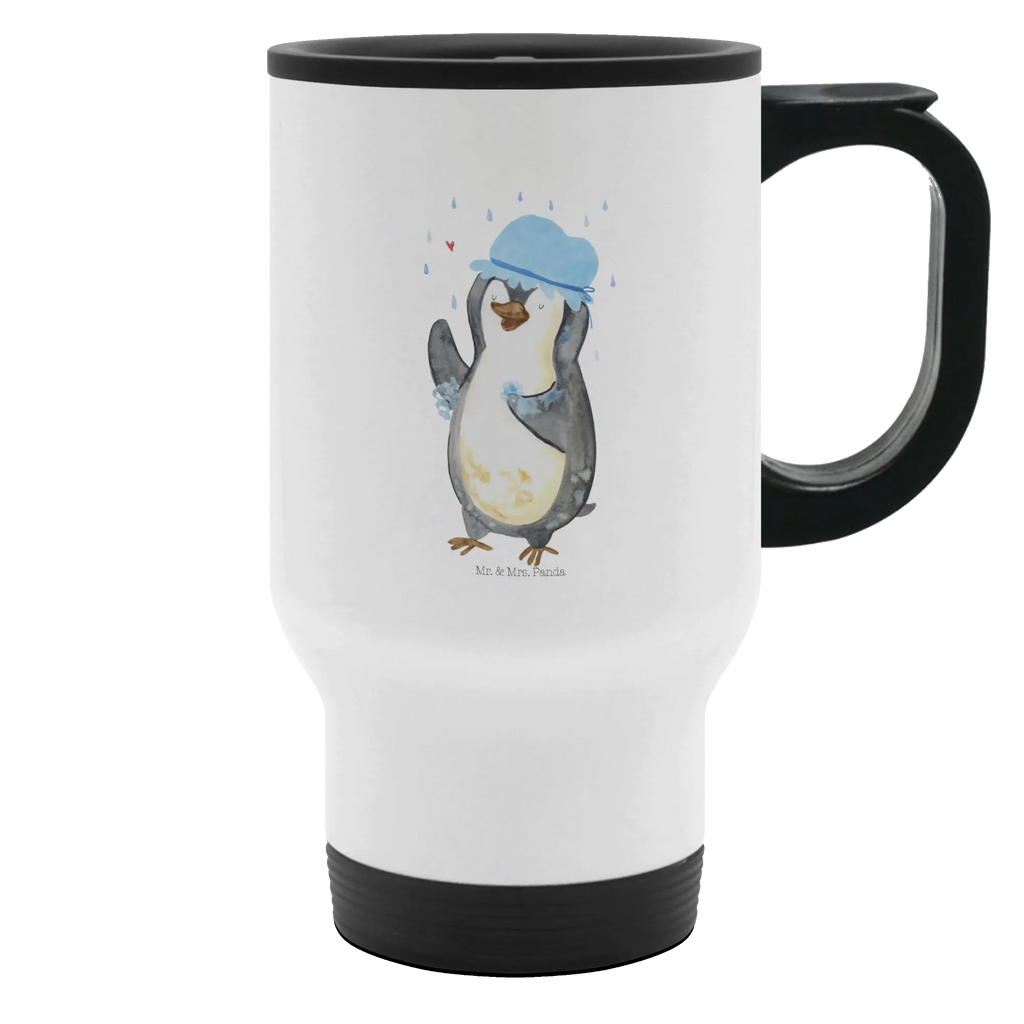 Thermobecher Pinguin Duschen Umweltfreundlicher Thermobecher, Edelstahl Kaffeebecher, Thermobecher Tee, Kaffeebecher, thermosbecher, edelstahl thermobecher, Trinkbecher To Go, trinkbecher mit deckel, Thermobecher Mit Deckel, Coffee To Go Becher, kaffee tasse to go, Thermobecher Mit Motiv, To Go Becher, getränkebecher, wanderbecher, tea to go becher, reise thermobecher, Isolierbecher, kaffeebecher mit deckel, Edelstahlbecher, isolier kaffeebecher, Thermobecher Mit Spruch, Thermobecher Auslaufsicher, Reisebecher, isolier trinkbecher, Thermostasse mit Henkel, Kaffeebecher To Go, Thermobecher Für Unterwegs, becher coffee to go, Thermobecher Für Tee, camping thermobecher, Thermobecher mit Henkel, Thermobecher Für Kaffee, Becher, Isolierbecher To Go, Thermo Kaffeebecher, Isolierbecher Edelstahl, Teebecher, Coffee Mug, Thermobecher Auto, outdoor thermobecher, edelstahl isolierbecher, kaffee isolierbecher, Thermobecher To Go, Trinkbecher, Thermobecher Edelstahl, edelstahl to go becher, Becher Für Unterwegs, Coffee To Go Cup, isolierbecher mit deckel, heißgetränke becher, Edelstahl Trinkbecher, Warmhaltebecher, auto thermobecher, thermos tasse, Travel Mug, kaffeebecher für unterwegs, Pinguin, glücklich sein, Duschen, Dusche, Lebensmotto, Pinguine, Motivation, Neustart, Neuanfang