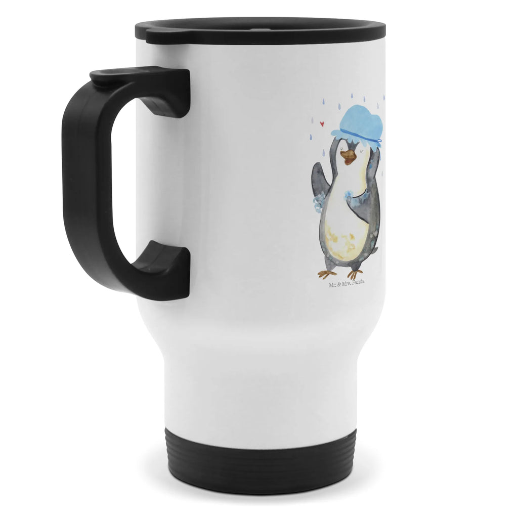 Thermobecher Pinguin Duschen Umweltfreundlicher Thermobecher, Edelstahl Kaffeebecher, Thermobecher Tee, Kaffeebecher, thermosbecher, edelstahl thermobecher, Trinkbecher To Go, trinkbecher mit deckel, Thermobecher Mit Deckel, Coffee To Go Becher, kaffee tasse to go, Thermobecher Mit Motiv, To Go Becher, getränkebecher, wanderbecher, tea to go becher, reise thermobecher, Isolierbecher, kaffeebecher mit deckel, Edelstahlbecher, isolier kaffeebecher, Thermobecher Mit Spruch, Thermobecher Auslaufsicher, Reisebecher, isolier trinkbecher, Thermostasse mit Henkel, Kaffeebecher To Go, Thermobecher Für Unterwegs, becher coffee to go, Thermobecher Für Tee, camping thermobecher, Thermobecher mit Henkel, Thermobecher Für Kaffee, Becher, Isolierbecher To Go, Thermo Kaffeebecher, Isolierbecher Edelstahl, Teebecher, Coffee Mug, Thermobecher Auto, outdoor thermobecher, edelstahl isolierbecher, kaffee isolierbecher, Thermobecher To Go, Trinkbecher, Thermobecher Edelstahl, edelstahl to go becher, Becher Für Unterwegs, Coffee To Go Cup, isolierbecher mit deckel, heißgetränke becher, Edelstahl Trinkbecher, Warmhaltebecher, auto thermobecher, thermos tasse, Travel Mug, kaffeebecher für unterwegs, Pinguin, glücklich sein, Duschen, Dusche, Lebensmotto, Pinguine, Motivation, Neustart, Neuanfang
