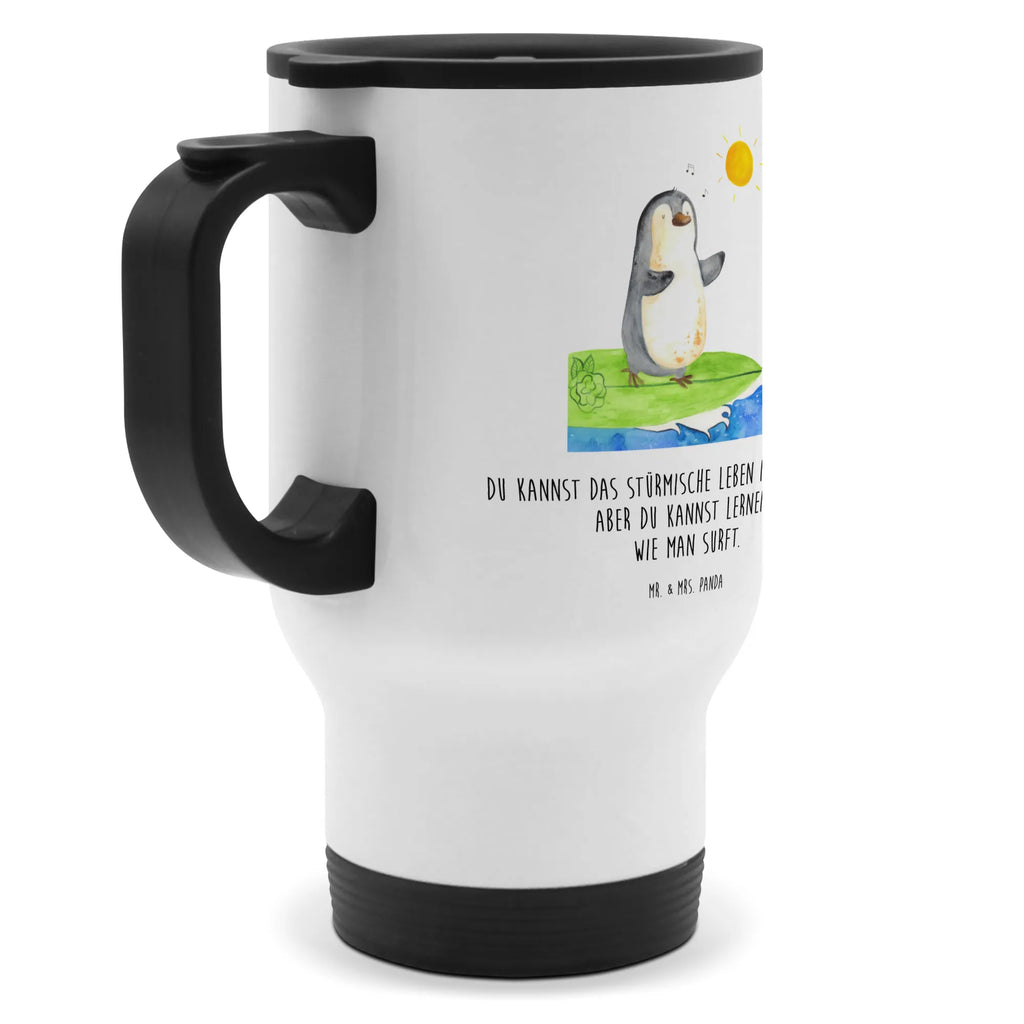 Thermobecher Pinguin Surfer Thermobecher Auslaufsicher, Thermobecher Aus Bambus, Thermobecher Groß, Thermobecher Für Kaffee, Thermobecher Mit Namen, Thermobecher, Thermobecher Aus Glas, To Go Becher, Thermobecher Mit Deckel, Thermobecher Geschenk, Thermobecher Auto, Thermobecher Doppelwandig, Reisebecher, Kaffeebecher To Go, Personalisierter Thermobecher, Thermobecher Für Tee, Thermobecher Mit Motiv, Leichter Thermobecher, Thermobecher Nachhaltig, Umweltfreundlicher Thermobecher, Thermobecher Für Kinder, Thermobecher Elegant, Thermobecher Mit Trinköffnung, Thermobecher Für Herren, Thermobecher Design, Thermobecher Aus Kunststoff, Thermobecher Modern, Thermobecher Mit Spruch, Lustiger Thermobecher, Thermobecher Für Damen, Isolierbecher, Thermobecher Mit Foto, Thermobecher Schule, Thermobecher Edelstahl, Thermobecher Klein, Thermobecher Büro, Thermobecher Für Unterwegs, Pinguin, Urlaub, Wellen reiten, Wellen, surfen, Surfer, Pinguine, Portugal, Hawaii