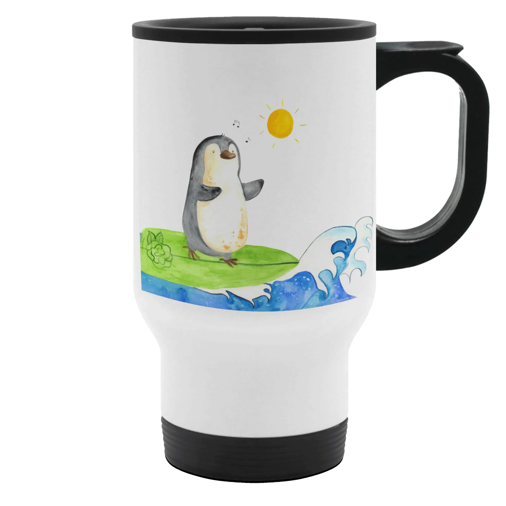 Thermobecher Pinguin Surfer Thermobecher Auslaufsicher, Thermobecher Aus Bambus, Thermobecher Groß, Thermobecher Für Kaffee, Thermobecher Mit Namen, Thermobecher, Thermobecher Aus Glas, To Go Becher, Thermobecher Mit Deckel, Thermobecher Geschenk, Thermobecher Auto, Thermobecher Doppelwandig, Reisebecher, Kaffeebecher To Go, Personalisierter Thermobecher, Thermobecher Für Tee, Thermobecher Mit Motiv, Leichter Thermobecher, Thermobecher Nachhaltig, Umweltfreundlicher Thermobecher, Thermobecher Für Kinder, Thermobecher Elegant, Thermobecher Mit Trinköffnung, Thermobecher Für Herren, Thermobecher Design, Thermobecher Aus Kunststoff, Thermobecher Modern, Thermobecher Mit Spruch, Lustiger Thermobecher, Thermobecher Für Damen, Isolierbecher, Thermobecher Mit Foto, Thermobecher Schule, Thermobecher Edelstahl, Thermobecher Klein, Thermobecher Büro, Thermobecher Für Unterwegs, Pinguin, Urlaub, Wellen reiten, Wellen, surfen, Surfer, Pinguine, Portugal, Hawaii