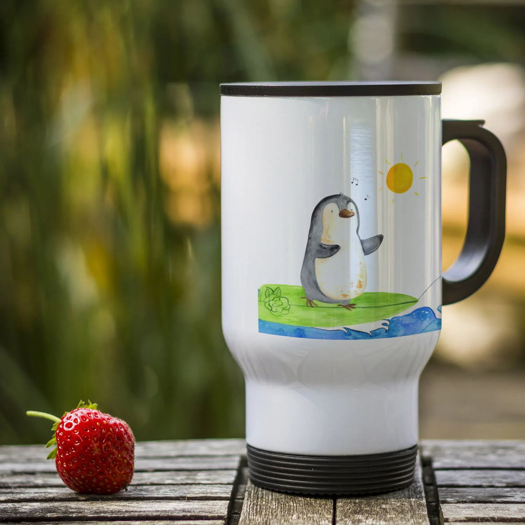 Thermobecher Pinguin Surfer Thermobecher Auslaufsicher, Thermobecher Aus Bambus, Thermobecher Groß, Thermobecher Für Kaffee, Thermobecher Mit Namen, Thermobecher, Thermobecher Aus Glas, To Go Becher, Thermobecher Mit Deckel, Thermobecher Geschenk, Thermobecher Auto, Thermobecher Doppelwandig, Reisebecher, Kaffeebecher To Go, Personalisierter Thermobecher, Thermobecher Für Tee, Thermobecher Mit Motiv, Leichter Thermobecher, Thermobecher Nachhaltig, Umweltfreundlicher Thermobecher, Thermobecher Für Kinder, Thermobecher Elegant, Thermobecher Mit Trinköffnung, Thermobecher Für Herren, Thermobecher Design, Thermobecher Aus Kunststoff, Thermobecher Modern, Thermobecher Mit Spruch, Lustiger Thermobecher, Thermobecher Für Damen, Isolierbecher, Thermobecher Mit Foto, Thermobecher Schule, Thermobecher Edelstahl, Thermobecher Klein, Thermobecher Büro, Thermobecher Für Unterwegs, Pinguin, Urlaub, Wellen reiten, Wellen, surfen, Surfer, Pinguine, Portugal, Hawaii