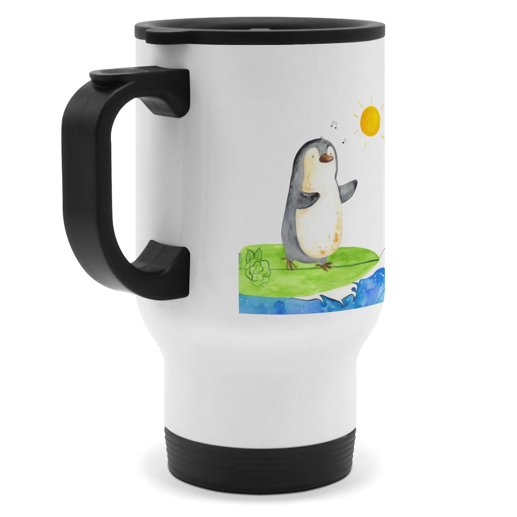 Thermobecher Pinguin Surfer Thermobecher Auslaufsicher, Thermobecher Aus Bambus, Thermobecher Groß, Thermobecher Für Kaffee, Thermobecher Mit Namen, Thermobecher, Thermobecher Aus Glas, To Go Becher, Thermobecher Mit Deckel, Thermobecher Geschenk, Thermobecher Auto, Thermobecher Doppelwandig, Reisebecher, Kaffeebecher To Go, Personalisierter Thermobecher, Thermobecher Für Tee, Thermobecher Mit Motiv, Leichter Thermobecher, Thermobecher Nachhaltig, Umweltfreundlicher Thermobecher, Thermobecher Für Kinder, Thermobecher Elegant, Thermobecher Mit Trinköffnung, Thermobecher Für Herren, Thermobecher Design, Thermobecher Aus Kunststoff, Thermobecher Modern, Thermobecher Mit Spruch, Lustiger Thermobecher, Thermobecher Für Damen, Isolierbecher, Thermobecher Mit Foto, Thermobecher Schule, Thermobecher Edelstahl, Thermobecher Klein, Thermobecher Büro, Thermobecher Für Unterwegs, Pinguin, Urlaub, Wellen reiten, Wellen, surfen, Surfer, Pinguine, Portugal, Hawaii