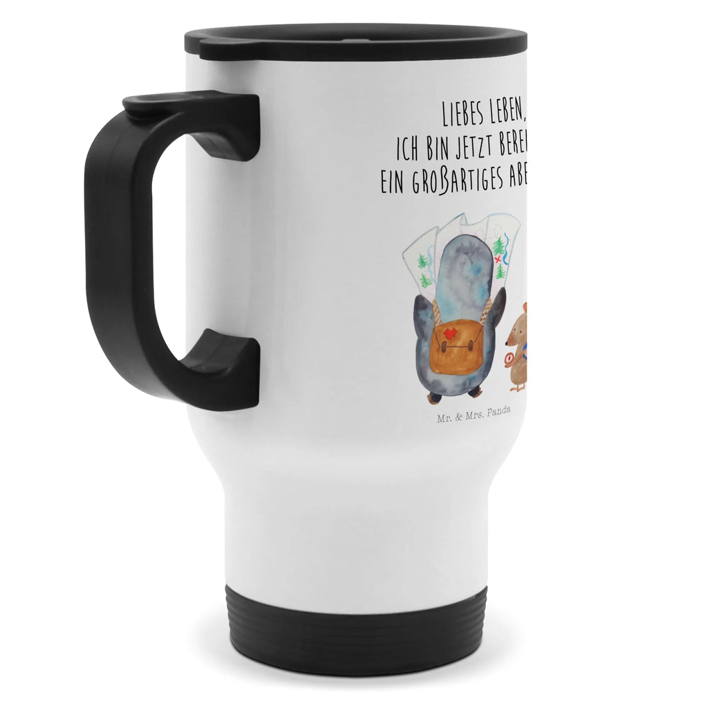 Thermobecher Pinguin & Maus Wanderer Thermobecher Geschenk, Thermobecher Mit Trinköffnung, Thermobecher Für Kaffee, Thermobecher Für Damen, Thermobecher Für Herren, Thermobecher Mit Deckel, Thermobecher Aus Glas, Thermobecher Nachhaltig, Thermobecher, Lustiger Thermobecher, Thermobecher Modern, Thermobecher Mit Namen, Umweltfreundlicher Thermobecher, Thermobecher Edelstahl, Thermobecher Mit Motiv, Thermobecher Auslaufsicher, Thermobecher Aus Bambus, Thermobecher Design, Thermobecher Schule, Thermobecher Doppelwandig, Reisebecher, Isolierbecher, Thermobecher Mit Spruch, Thermobecher Klein, Thermobecher Für Kinder, Thermobecher Büro, Leichter Thermobecher, Thermobecher Mit Foto, To Go Becher, Thermobecher Für Unterwegs, Thermobecher Elegant, Thermobecher Aus Kunststoff, Thermobecher Für Tee, Thermobecher Groß, Personalisierter Thermobecher, Kaffeebecher To Go, Thermobecher Auto, Pinguin, Roadtrip, wandern, Wanderlust, Pinguine, Abenteurer, Ausflug, Abenteuer