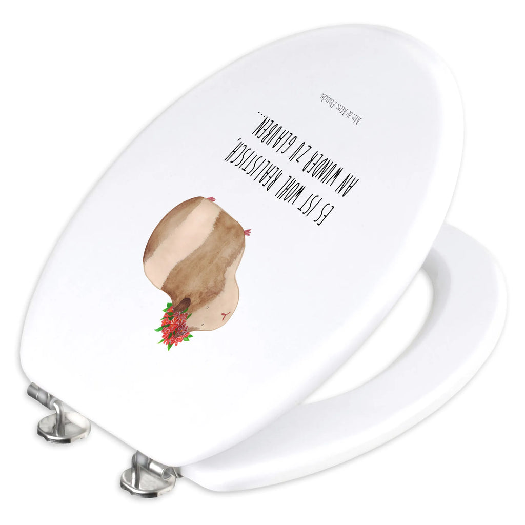 Motiv WC Sitz Meerschweinchen Weisheit klobrille motiv, dekor wc sitz, wc sitz muster, WC-Deckel, badezimmer wc sitz, klobrille muster, Toilettendeckel, klo deckel, Design WC Sitz, bad wc sitz, Klobrille, Klodeckel, design klobrille, toilettensitz motiv, Klositz, WC-Sitz, WC Sitz, wc sitz motiv, Toilettensitz, design toilettensitz, motiv wc sitz, Lustige Sprüche, Tiere, Tiermotive, Gute Laune, Weisheit, Realität, Wunderland, Meerschweinchen, Wunder, Meeries, Motivation, Blumenkind, Spruch, Meerie