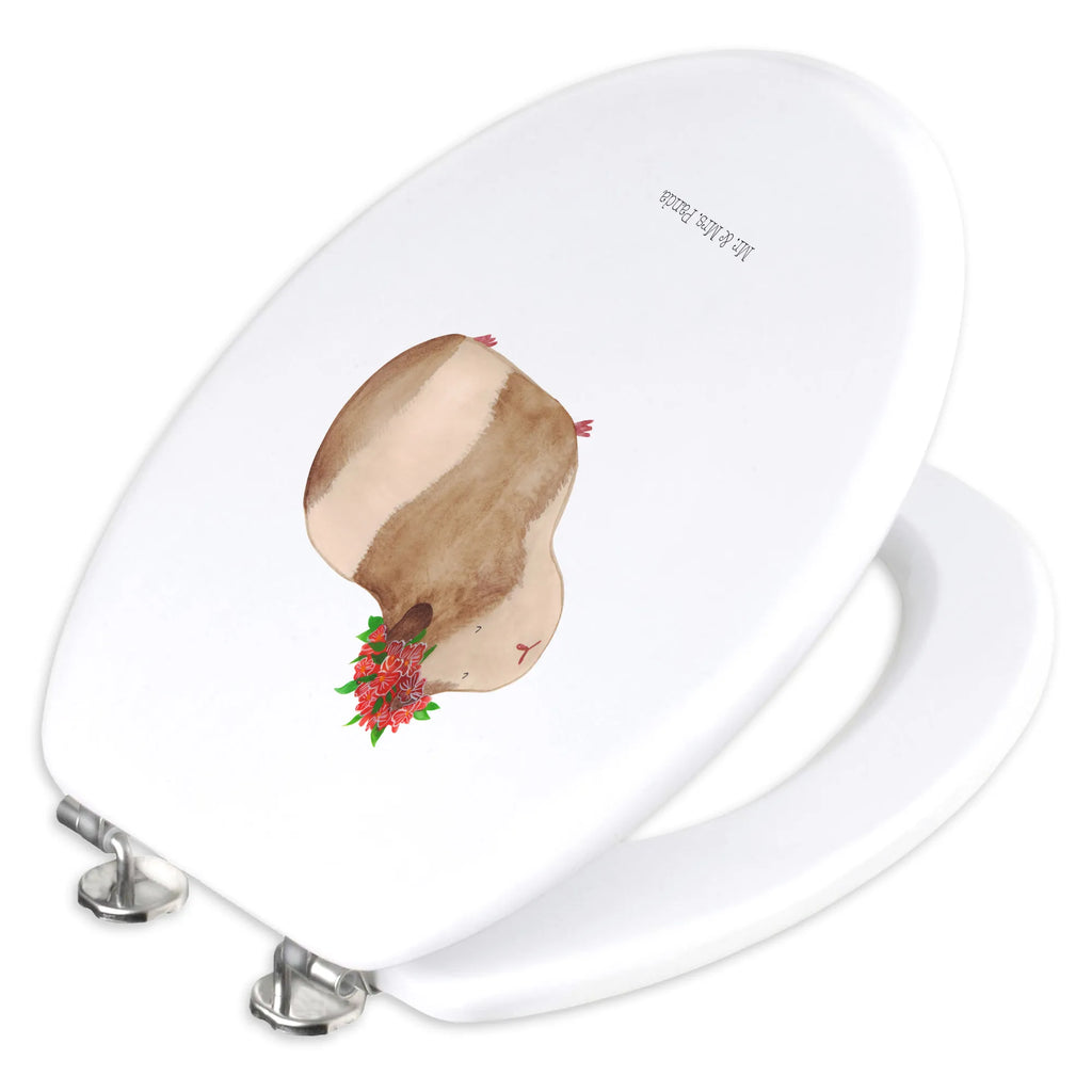 Motiv WC Sitz Meerschweinchen Weisheit klobrille motiv, dekor wc sitz, wc sitz muster, WC-Deckel, badezimmer wc sitz, klobrille muster, Toilettendeckel, klo deckel, Design WC Sitz, bad wc sitz, Klobrille, Klodeckel, design klobrille, toilettensitz motiv, Klositz, WC-Sitz, WC Sitz, wc sitz motiv, Toilettensitz, design toilettensitz, motiv wc sitz, Lustige Sprüche, Tiere, Tiermotive, Gute Laune, Weisheit, Realität, Wunderland, Meerschweinchen, Wunder, Meeries, Motivation, Blumenkind, Spruch, Meerie