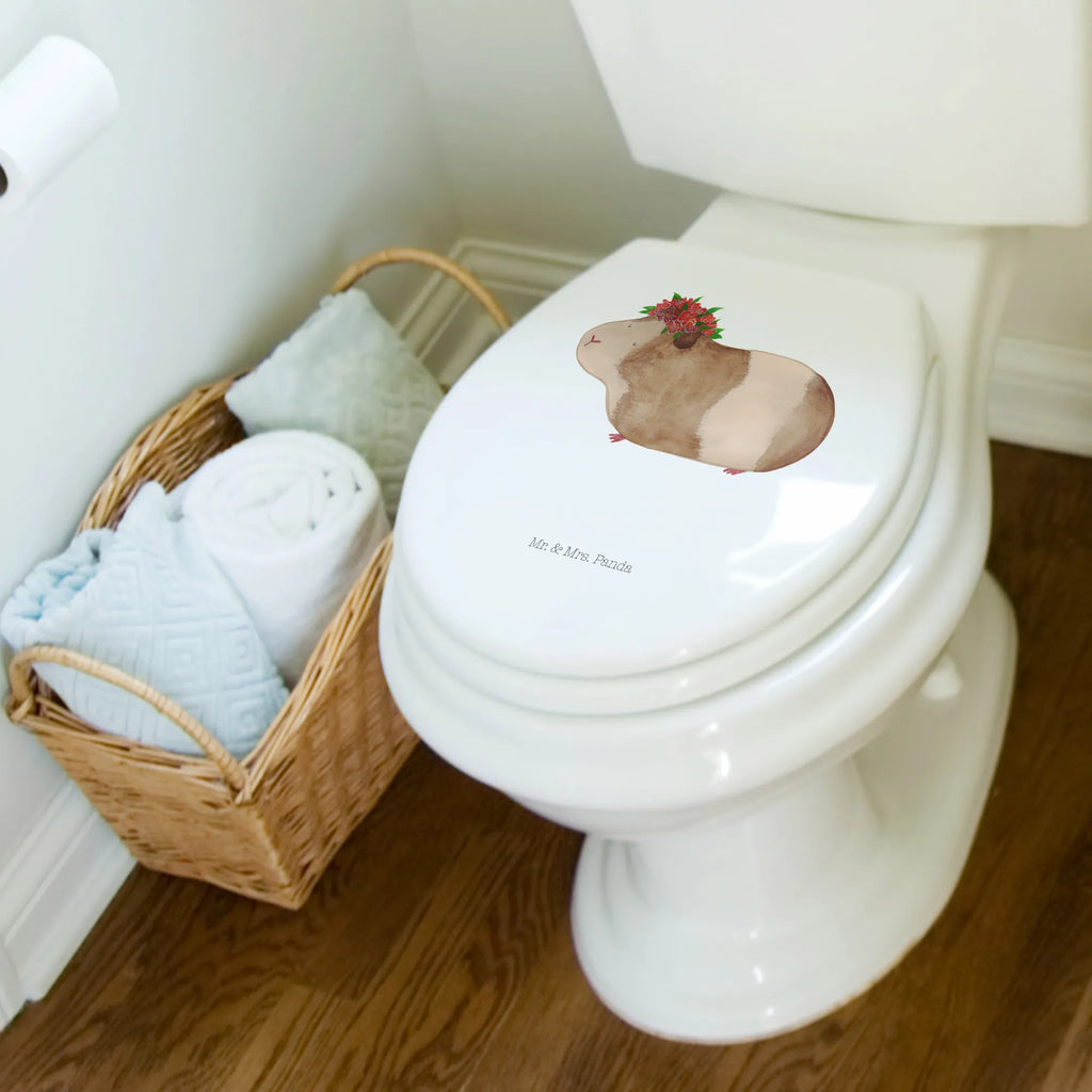 Motiv WC Sitz Meerschweinchen Weisheit klobrille motiv, dekor wc sitz, wc sitz muster, WC-Deckel, badezimmer wc sitz, klobrille muster, Toilettendeckel, klo deckel, Design WC Sitz, bad wc sitz, Klobrille, Klodeckel, design klobrille, toilettensitz motiv, Klositz, WC-Sitz, WC Sitz, wc sitz motiv, Toilettensitz, design toilettensitz, motiv wc sitz, Lustige Sprüche, Tiere, Tiermotive, Gute Laune, Weisheit, Realität, Wunderland, Meerschweinchen, Wunder, Meeries, Motivation, Blumenkind, Spruch, Meerie