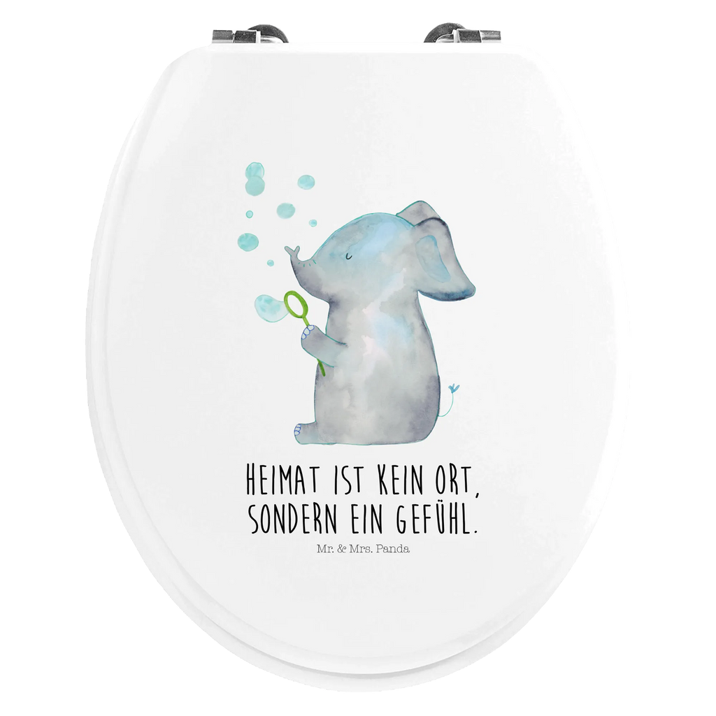 Motiv WC deska sedesowa słoń bańki mydlane WC-Sitz, WC Sitz, motiv wc sitz, toilettensitz motiv, wc sitz motiv, badezimmer wc sitz, WC-Deckel, Klobrille, Klositz, Klodeckel, Toilettendeckel, dekor wc sitz, Design WC Sitz, klobrille muster, klobrille motiv, design klobrille, design toilettensitz, wc sitz muster, klo deckel, bad wc sitz, Toilettensitz, Lustige Sprüche, Tiere, Tiermotive, Gute Laune, Liebe, Seifenblasen, Liebesbeweis, Elefant, Gefühl. Daheim, Rüsseltier, Dickhäuter, Liebesspruch, Heimat, Elefanten