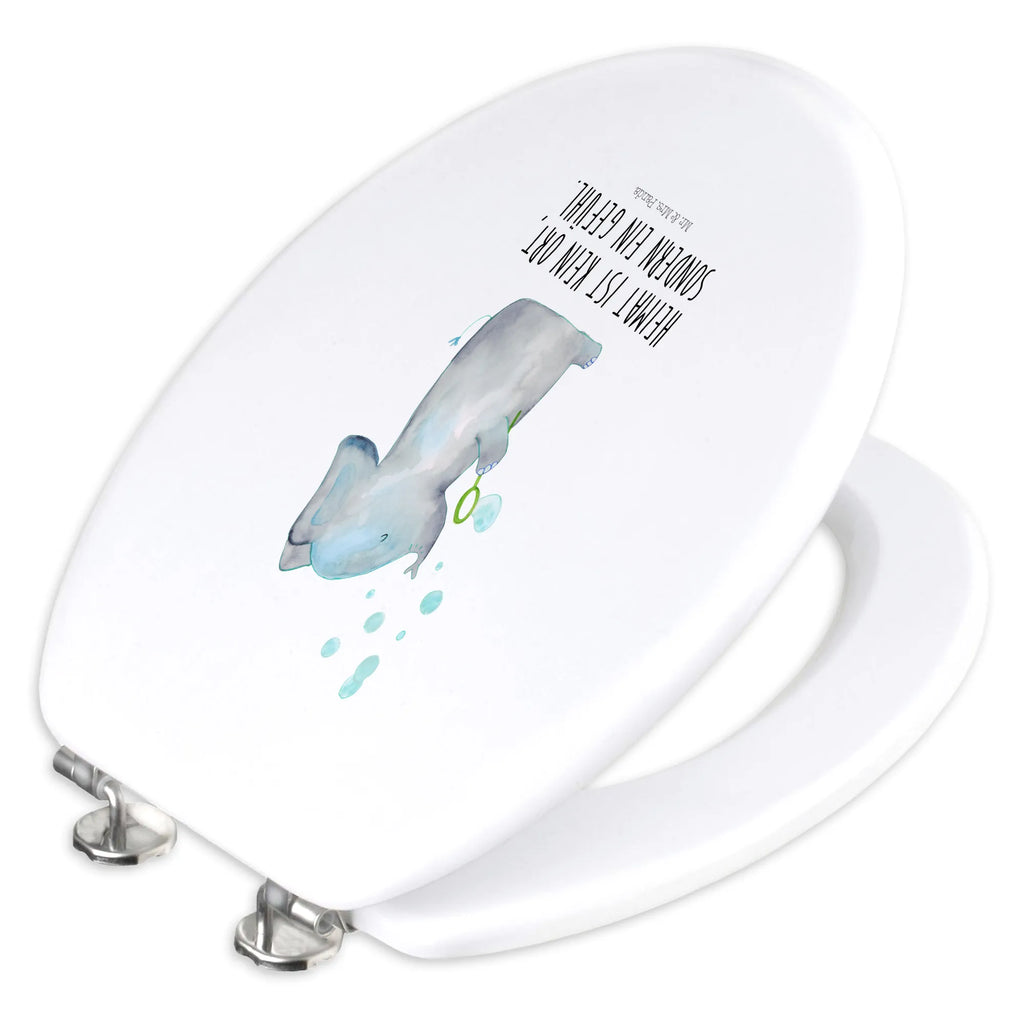 Motiv WC deska sedesowa słoń bańki mydlane WC-Sitz, WC Sitz, motiv wc sitz, toilettensitz motiv, wc sitz motiv, badezimmer wc sitz, WC-Deckel, Klobrille, Klositz, Klodeckel, Toilettendeckel, dekor wc sitz, Design WC Sitz, klobrille muster, klobrille motiv, design klobrille, design toilettensitz, wc sitz muster, klo deckel, bad wc sitz, Toilettensitz, Lustige Sprüche, Tiere, Tiermotive, Gute Laune, Liebe, Seifenblasen, Liebesbeweis, Elefant, Gefühl. Daheim, Rüsseltier, Dickhäuter, Liebesspruch, Heimat, Elefanten