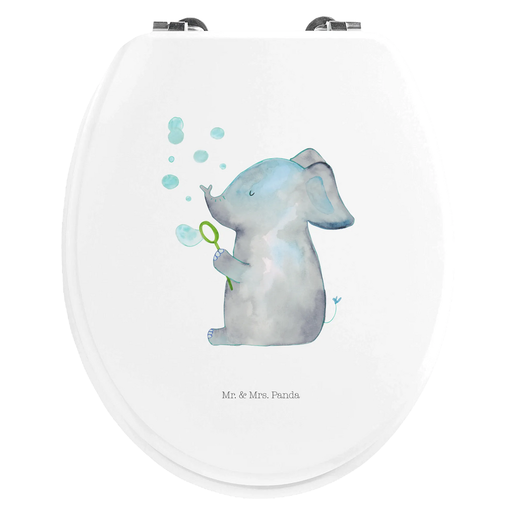 Motiv WC deska sedesowa słoń bańki mydlane WC-Sitz, WC Sitz, motiv wc sitz, toilettensitz motiv, wc sitz motiv, badezimmer wc sitz, WC-Deckel, Klobrille, Klositz, Klodeckel, Toilettendeckel, dekor wc sitz, Design WC Sitz, klobrille muster, klobrille motiv, design klobrille, design toilettensitz, wc sitz muster, klo deckel, bad wc sitz, Toilettensitz, Lustige Sprüche, Tiere, Tiermotive, Gute Laune, Liebe, Seifenblasen, Liebesbeweis, Elefant, Gefühl. Daheim, Rüsseltier, Dickhäuter, Liebesspruch, Heimat, Elefanten