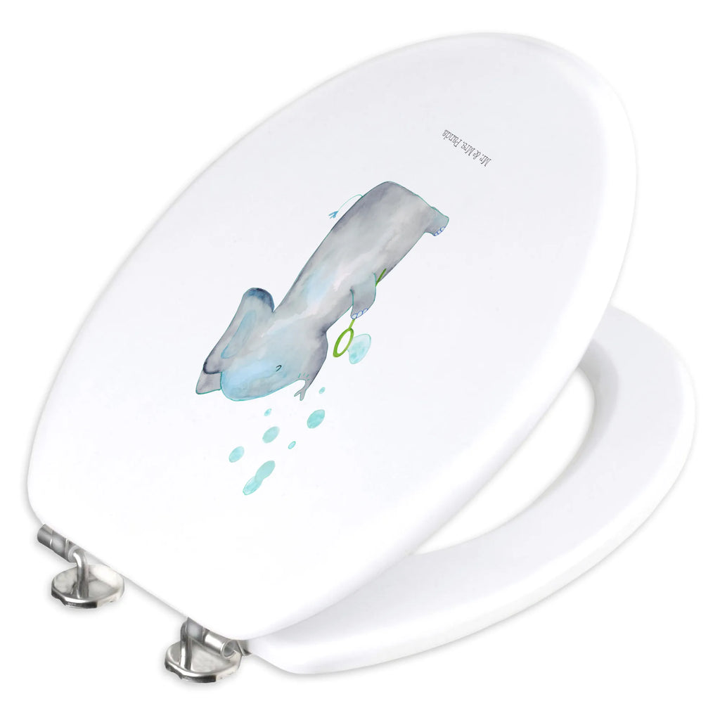 Motiv WC deska sedesowa słoń bańki mydlane WC-Sitz, WC Sitz, motiv wc sitz, toilettensitz motiv, wc sitz motiv, badezimmer wc sitz, WC-Deckel, Klobrille, Klositz, Klodeckel, Toilettendeckel, dekor wc sitz, Design WC Sitz, klobrille muster, klobrille motiv, design klobrille, design toilettensitz, wc sitz muster, klo deckel, bad wc sitz, Toilettensitz, Lustige Sprüche, Tiere, Tiermotive, Gute Laune, Liebe, Seifenblasen, Liebesbeweis, Elefant, Gefühl. Daheim, Rüsseltier, Dickhäuter, Liebesspruch, Heimat, Elefanten