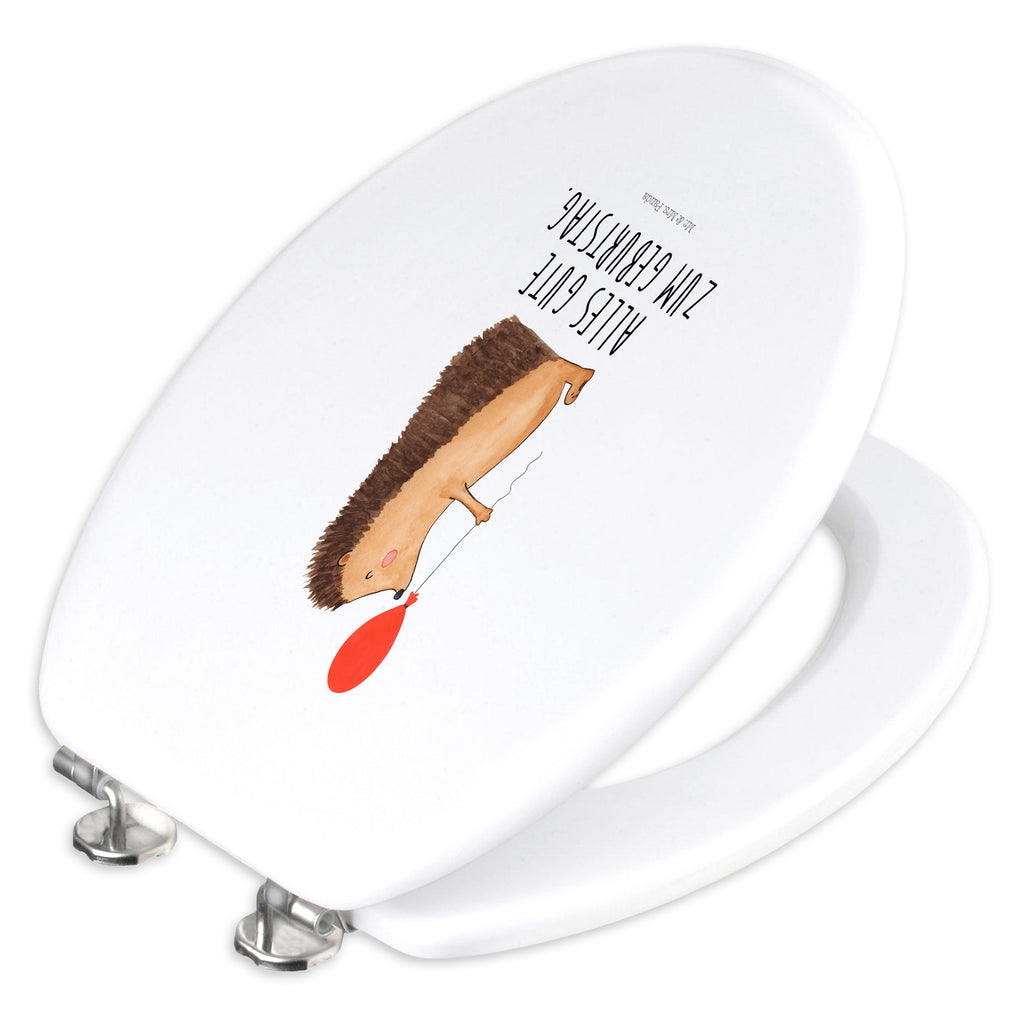 Motiv WC Sitz Igel Luftballon Klobrille, design toilettensitz, Klositz, toilettensitz motiv, wc sitz muster, badezimmer wc sitz, wc sitz motiv, Toilettensitz, bad wc sitz, WC-Deckel, WC Sitz, Klodeckel, WC-Sitz, klobrille motiv, Design WC Sitz, Toilettendeckel, design klobrille, klo deckel, motiv wc sitz, dekor wc sitz, klobrille muster, Lustige Sprüche, Tiere, Tiermotive, Gute Laune, Ballon, Geburtstagskind, Glückwunsch, Igel, Herzlichen Glückwunsch, Geburtstag, Happy Birthday
