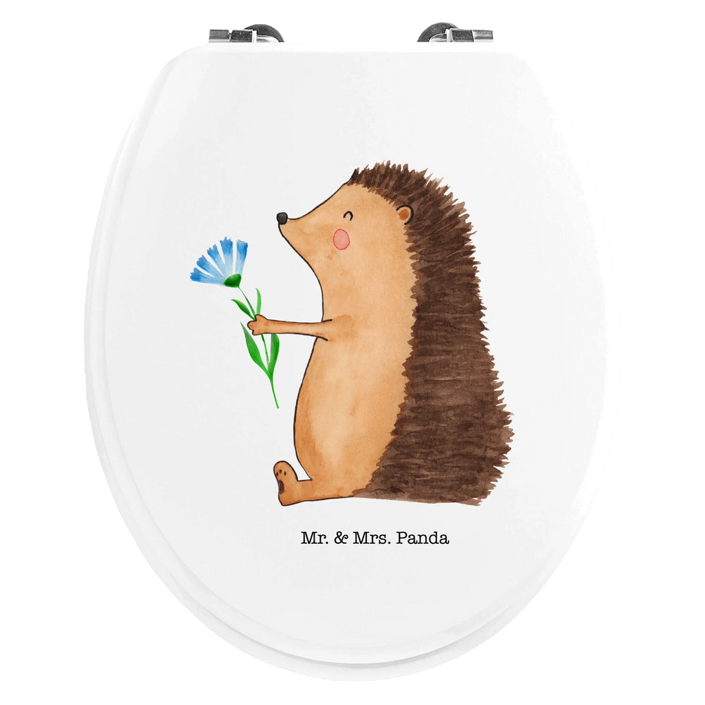 Motiv WC deska sedesowa jeż Kwiaty Toilettensitz, dekor wc sitz, badezimmer wc sitz, WC-Deckel, wc sitz motiv, design klobrille, WC-Sitz, bad wc sitz, Klositz, wc sitz muster, design toilettensitz, Design WC Sitz, Klodeckel, klobrille muster, toilettensitz motiv, klobrille motiv, WC Sitz, Klobrille, motiv wc sitz, Toilettendeckel, klo deckel, Lustige Sprüche, Tiere, Tiermotive, Gute Laune, Krankenhaus, Igel, Genesungswünsche, krank, Besuch, Gute Besserung, Krankheit