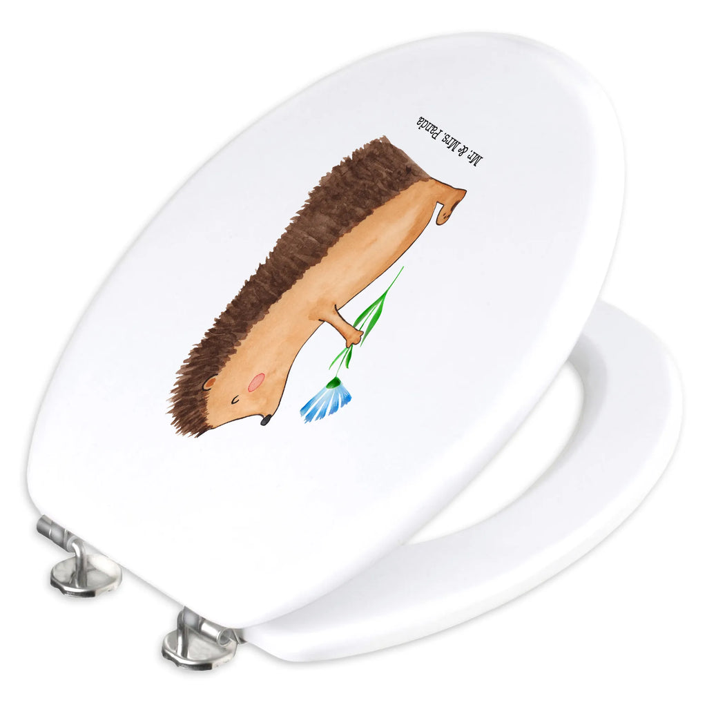 Motiv WC deska sedesowa jeż Kwiaty Toilettensitz, dekor wc sitz, badezimmer wc sitz, WC-Deckel, wc sitz motiv, design klobrille, WC-Sitz, bad wc sitz, Klositz, wc sitz muster, design toilettensitz, Design WC Sitz, Klodeckel, klobrille muster, toilettensitz motiv, klobrille motiv, WC Sitz, Klobrille, motiv wc sitz, Toilettendeckel, klo deckel, Lustige Sprüche, Tiere, Tiermotive, Gute Laune, Krankenhaus, Igel, Genesungswünsche, krank, Besuch, Gute Besserung, Krankheit
