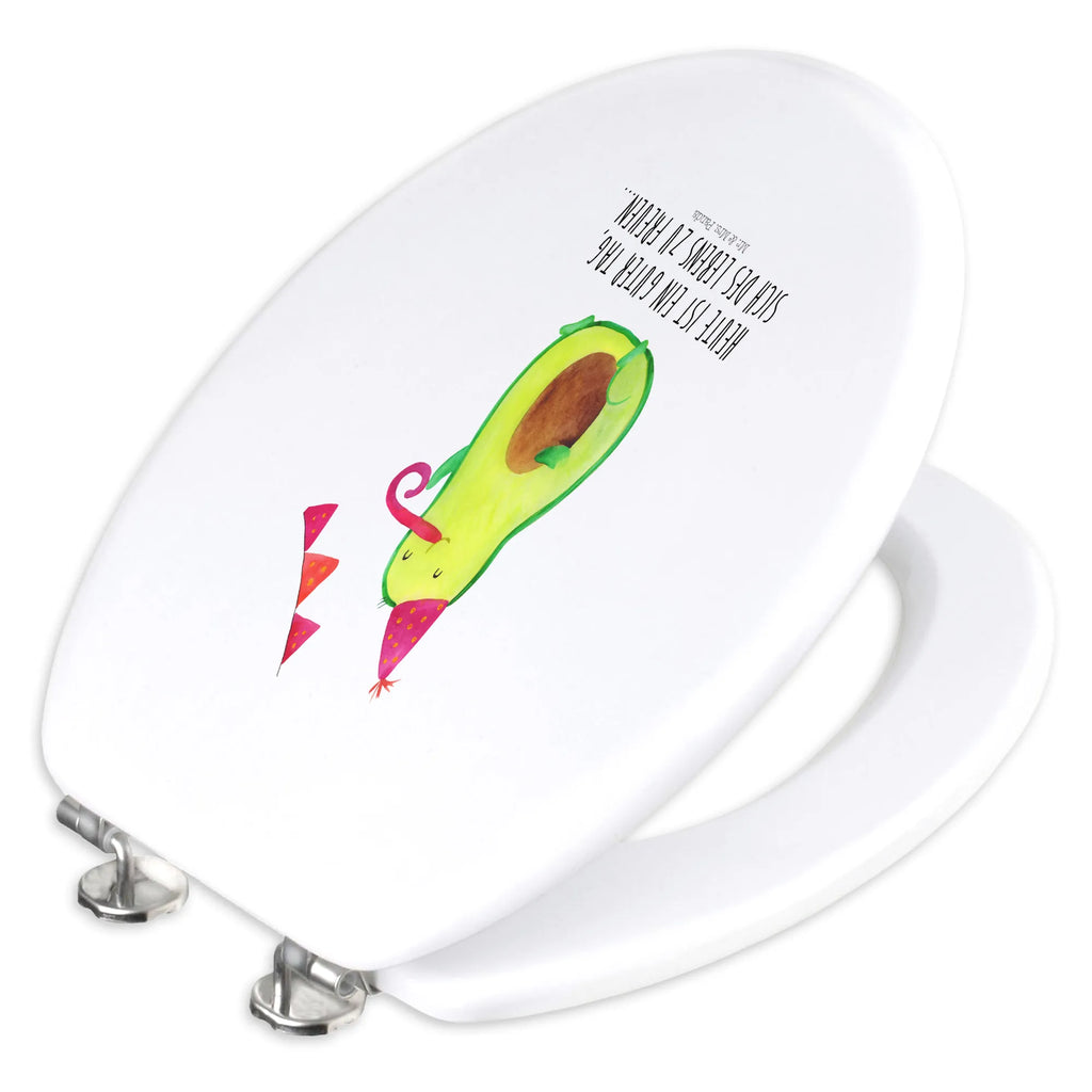 Motiv WC Sitz Avocado Party toilettensitz motiv, design toilettensitz, Toilettensitz, dekor wc sitz, bad wc sitz, klobrille muster, Toilettendeckel, Klodeckel, design klobrille, motiv wc sitz, wc sitz muster, WC-Deckel, badezimmer wc sitz, Design WC Sitz, WC-Sitz, wc sitz motiv, klo deckel, Klositz, WC Sitz, klobrille motiv, Klobrille, Veggie, Avocado, Vegan, Gesund, Geburtstag, Abi, Klassenfeier, Party, Prüfung, Jahrestag, Abifeier, Bestanden, Happy Birthday, Firmenfeier, Feier, Schulabschluss, Jubiläum, Avocados, Feierei, Geburtstagsfeier, Lieblingstag, Abschluss
