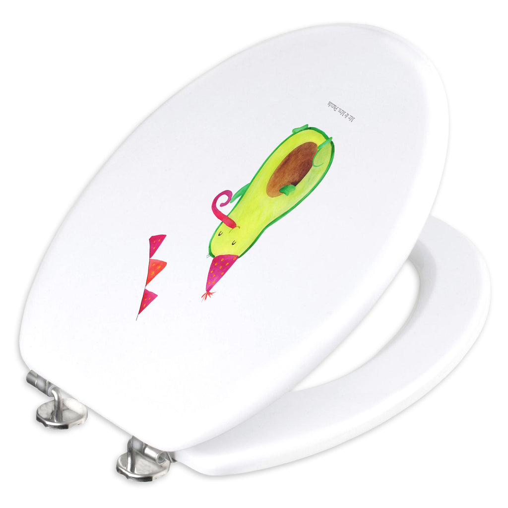 Motiv WC Sitz Avocado Party toilettensitz motiv, design toilettensitz, Toilettensitz, dekor wc sitz, bad wc sitz, klobrille muster, Toilettendeckel, Klodeckel, design klobrille, motiv wc sitz, wc sitz muster, WC-Deckel, badezimmer wc sitz, Design WC Sitz, WC-Sitz, wc sitz motiv, klo deckel, Klositz, WC Sitz, klobrille motiv, Klobrille, Veggie, Avocado, Vegan, Gesund, Geburtstag, Abi, Klassenfeier, Party, Prüfung, Jahrestag, Abifeier, Bestanden, Happy Birthday, Firmenfeier, Feier, Schulabschluss, Jubiläum, Avocados, Feierei, Geburtstagsfeier, Lieblingstag, Abschluss