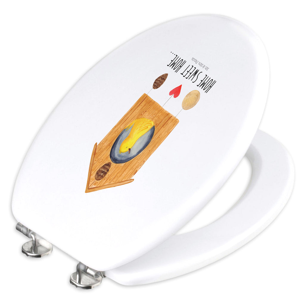 Motiv WC Sitz Vogelhaus Home bad wc sitz, WC Sitz, WC-Sitz, motiv wc sitz, klo deckel, dekor wc sitz, design klobrille, WC-Deckel, Klositz, klobrille muster, Klobrille, badezimmer wc sitz, design toilettensitz, Toilettensitz, wc sitz muster, klobrille motiv, Toilettendeckel, wc sitz motiv, Klodeckel, toilettensitz motiv, Design WC Sitz, Lustige Sprüche, Tiere, Tiermotive, Gute Laune, Vogelhaus, Geschenk, Einzug, Vogel, Haus, Umzug, Home Sweet Home, Einzugsgeschenk, Hausbau