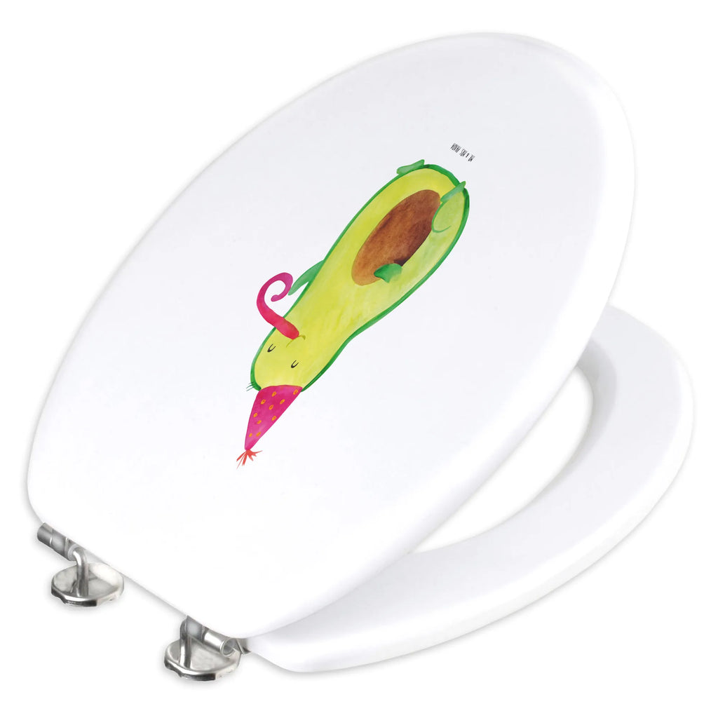 Motif toilet seat avocado Celebration toilet, toilet cover, toilet seat, wood, toilet lid, avocado, vegetables, Party, Toast, Happy Birthday, Celebration, Avocado, Birthday