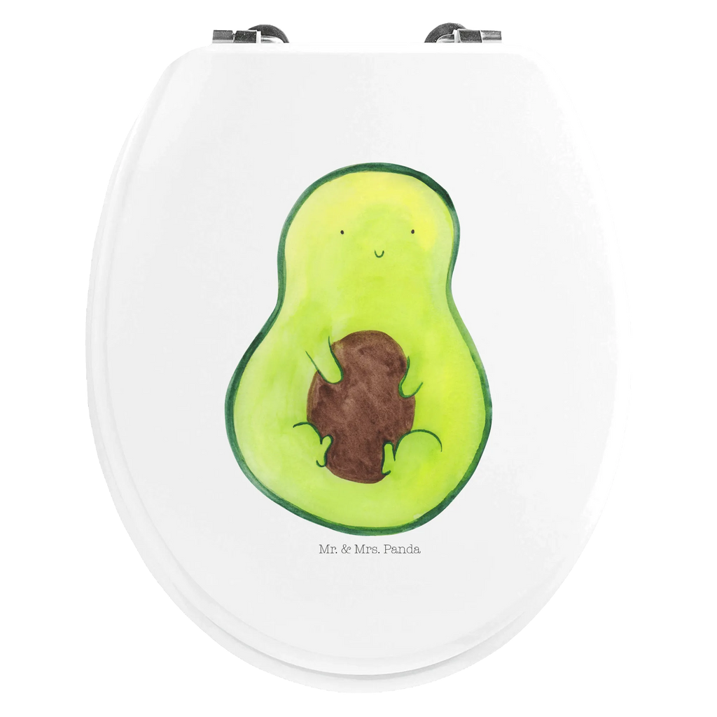 Motif toilet seat avocado core klobrille motiv, Klobrille, Toilettensitz, dekor wc sitz, wc sitz muster, klo deckel, design toilettensitz, Design WC Sitz, Klositz, toilettensitz motiv, Toilettendeckel, motiv wc sitz, badezimmer wc sitz, WC-Sitz, WC-Deckel, wc sitz motiv, bad wc sitz, klobrille muster, design klobrille, WC Sitz, Klodeckel, Veggie, Avocado, Vegan, Gesund, Avocadokern, Kern, Pflanze, Spruch Leben, Avokado