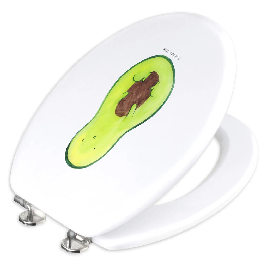 Motif toilet seat avocado core klobrille motiv, Klobrille, Toilettensitz, dekor wc sitz, wc sitz muster, klo deckel, design toilettensitz, Design WC Sitz, Klositz, toilettensitz motiv, Toilettendeckel, motiv wc sitz, badezimmer wc sitz, WC-Sitz, WC-Deckel, wc sitz motiv, bad wc sitz, klobrille muster, design klobrille, WC Sitz, Klodeckel, Veggie, Avocado, Vegan, Gesund, Avocadokern, Kern, Pflanze, Spruch Leben, Avokado
