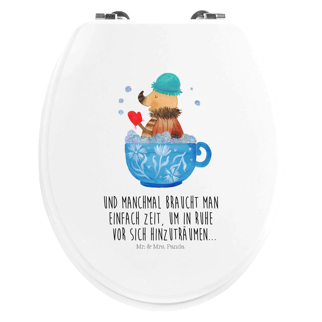 Motiv WC Sitz Nachtfalter Schaumbad Toilette, Klodeckel, WC-Sitz, Toilettendeckel, Klobrille, Tiermotive, Gute Laune, lustige Sprüche, Tiere, verträumt, Bad, Nachtfalter, Zeitmanagement, Badezimmer, WC, Baden, Träumen, Badezimmerdeko, Ziele, Tasse, Schaumbad