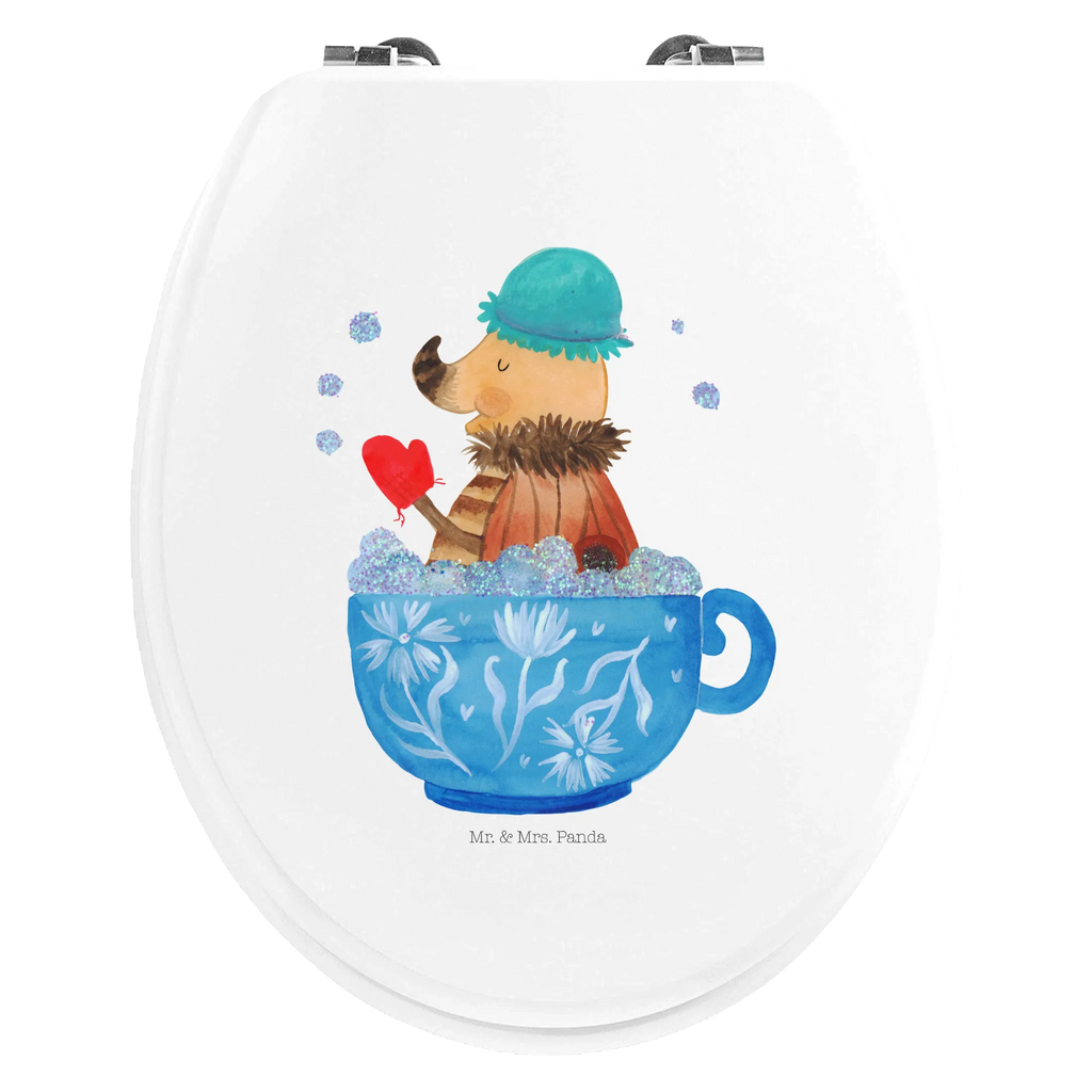 Motiv WC Sitz Nachtfalter Schaumbad Toilette, Klodeckel, WC-Sitz, Toilettendeckel, Klobrille, Tiermotive, Gute Laune, lustige Sprüche, Tiere, verträumt, Bad, Nachtfalter, Zeitmanagement, Badezimmer, WC, Baden, Träumen, Badezimmerdeko, Ziele, Tasse, Schaumbad