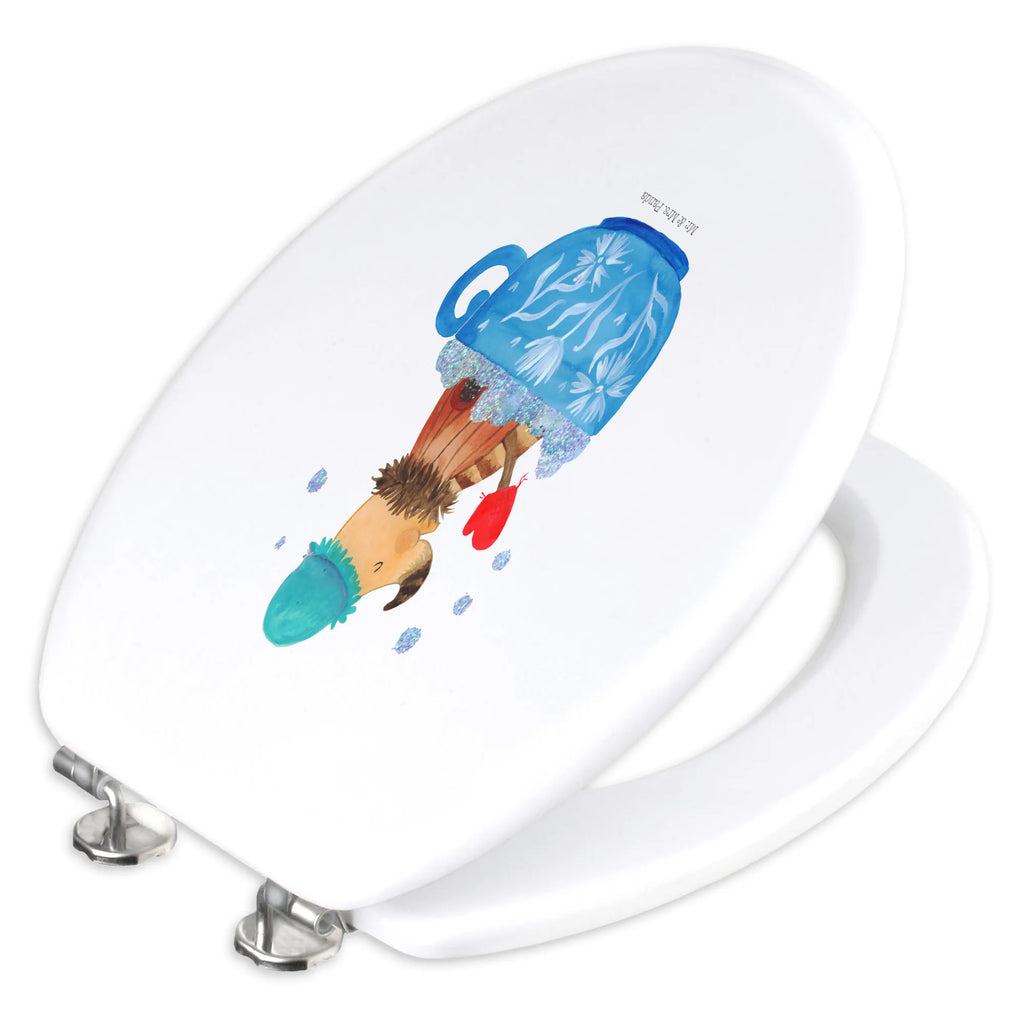 Motiv WC Sitz Nachtfalter Schaumbad Toilette, Klodeckel, WC-Sitz, Toilettendeckel, Klobrille, Tiermotive, Gute Laune, lustige Sprüche, Tiere, verträumt, Bad, Nachtfalter, Zeitmanagement, Badezimmer, WC, Baden, Träumen, Badezimmerdeko, Ziele, Tasse, Schaumbad