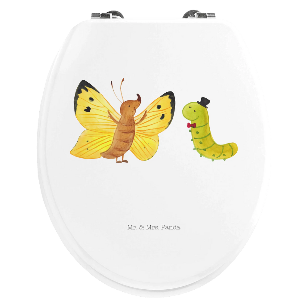 Motiv WC Sitz Raupe Schmetterling Toilettensitz, Klositz, WC Sitz, dekor wc sitz, Design WC Sitz, Klodeckel, toilettensitz motiv, klobrille motiv, design toilettensitz, Klobrille, klobrille muster, design klobrille, wc sitz motiv, Toilettendeckel, WC-Sitz, WC-Deckel, badezimmer wc sitz, bad wc sitz, wc sitz muster, motiv wc sitz, klo deckel, Lustige Sprüche, Tiere, Tiermotive, Gute Laune, Raupe, Hütchen, Aufwachsen, Zitronenfalter, Kokon, Erwachsen Werden, Hut, Entwicklung, Schönheit, Schmetterling