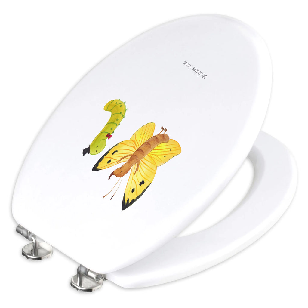 Motiv WC Sitz Raupe Schmetterling Toilettensitz, Klositz, WC Sitz, dekor wc sitz, Design WC Sitz, Klodeckel, toilettensitz motiv, klobrille motiv, design toilettensitz, Klobrille, klobrille muster, design klobrille, wc sitz motiv, Toilettendeckel, WC-Sitz, WC-Deckel, badezimmer wc sitz, bad wc sitz, wc sitz muster, motiv wc sitz, klo deckel, Lustige Sprüche, Tiere, Tiermotive, Gute Laune, Raupe, Hütchen, Aufwachsen, Zitronenfalter, Kokon, Erwachsen Werden, Hut, Entwicklung, Schönheit, Schmetterling