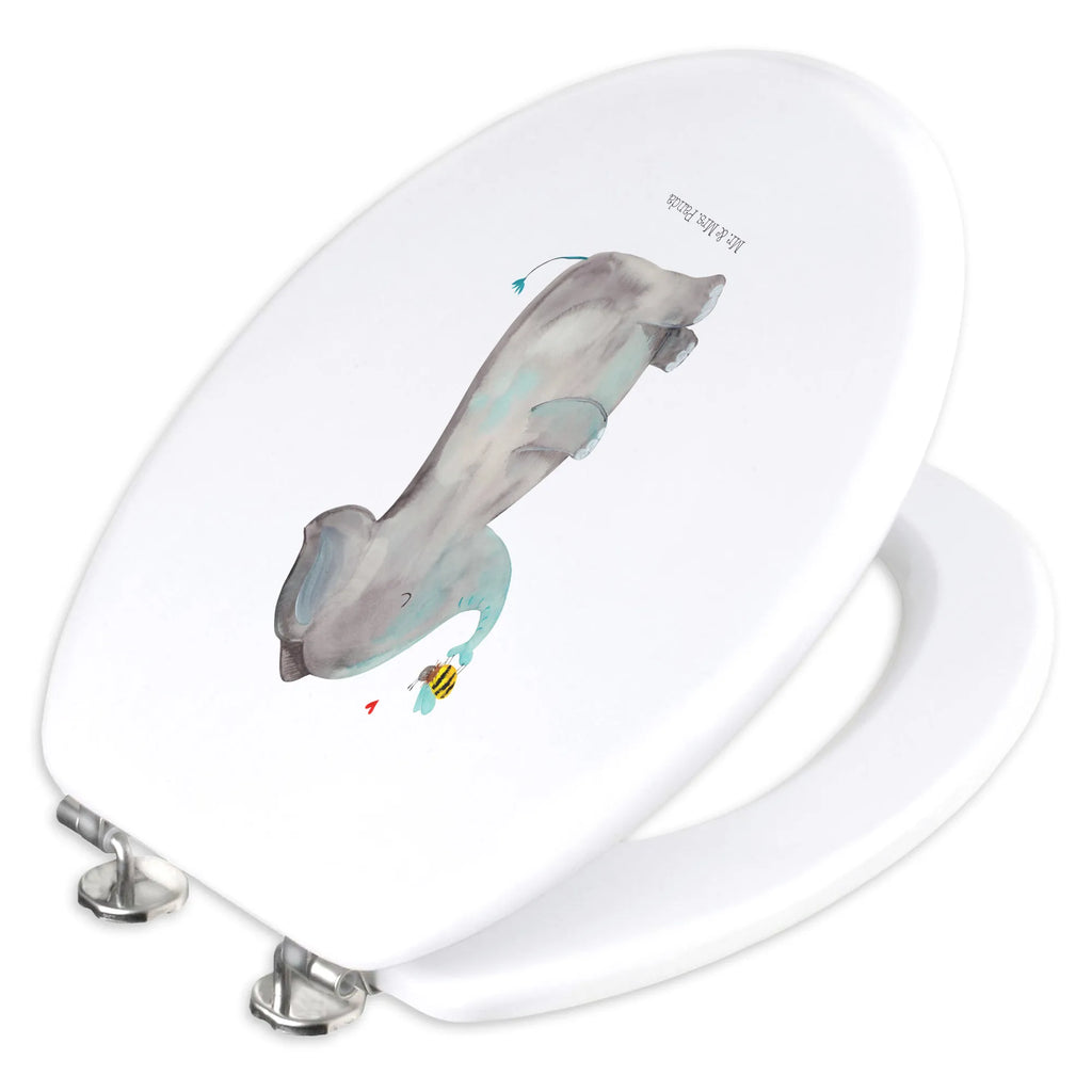 Motiv WC Sitz Elefant Biene klobrille muster, Klobrille, Klodeckel, WC-Deckel, wc sitz muster, motiv wc sitz, Toilettendeckel, toilettensitz motiv, Design WC Sitz, Klositz, WC-Sitz, WC Sitz, klobrille motiv, dekor wc sitz, bad wc sitz, design klobrille, wc sitz motiv, Toilettensitz, design toilettensitz, klo deckel, badezimmer wc sitz, Lustige Sprüche, Tiere, Tiermotive, Gute Laune, Elefant, Biene, Liebesgeschenk, Liebesspruch, Liebe, Liebesbeweis, Hochzeitsgeschenk, Jahrestag, Heiratsantrag