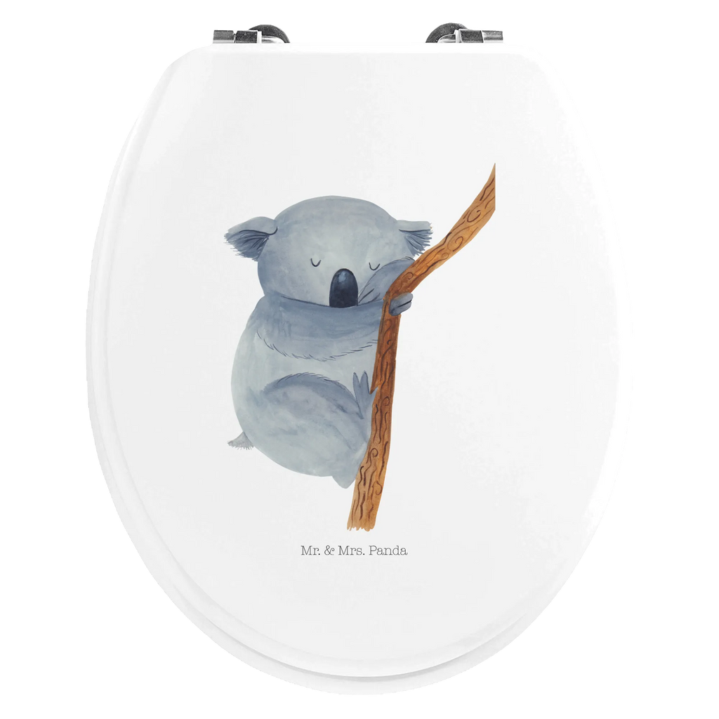 Motiv WC Sitz Koalabär Toilettensitz, wc sitz motiv, design toilettensitz, WC Sitz, motiv wc sitz, Toilettendeckel, bad wc sitz, Klobrille, dekor wc sitz, klo deckel, badezimmer wc sitz, Klositz, WC-Sitz, design klobrille, Klodeckel, toilettensitz motiv, wc sitz muster, Design WC Sitz, klobrille motiv, WC-Deckel, klobrille muster, Lustige Sprüche, Tiere, Tiermotive, Gute Laune, schlafen, Schlafzimmer, Bär, Träumen, Traum, Koala, Traumland, Koalabär