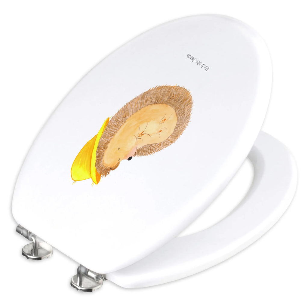 Motiv WC Sitz Igel Beten motiv wc sitz, Klobrille, wc sitz motiv, design klobrille, Toilettendeckel, Klodeckel, Toilettensitz, toilettensitz motiv, WC-Sitz, WC Sitz, klobrille motiv, badezimmer wc sitz, Design WC Sitz, klo deckel, bad wc sitz, Klositz, wc sitz muster, klobrille muster, design toilettensitz, dekor wc sitz, WC-Deckel, Tiere, Tiermotive, Lustige Sprüche, Gute Laune, Gott, Genießen, Sonnenhut, Amen, Beten, Dankbar, Dankbarkeit, Igel, Leben, Dankbar sein, Igel mit Hut
