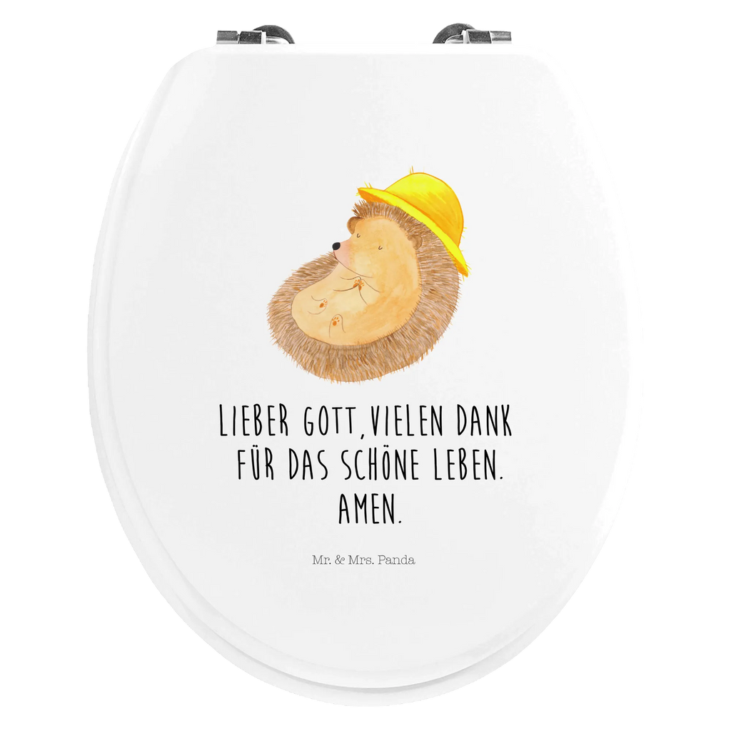 Motiv WC Sitz Igel Beten motiv wc sitz, Klobrille, wc sitz motiv, design klobrille, Toilettendeckel, Klodeckel, Toilettensitz, toilettensitz motiv, WC-Sitz, WC Sitz, klobrille motiv, badezimmer wc sitz, Design WC Sitz, klo deckel, bad wc sitz, Klositz, wc sitz muster, klobrille muster, design toilettensitz, dekor wc sitz, WC-Deckel, Tiere, Tiermotive, Lustige Sprüche, Gute Laune, Gott, Genießen, Sonnenhut, Amen, Beten, Dankbar, Dankbarkeit, Igel, Leben, Dankbar sein, Igel mit Hut