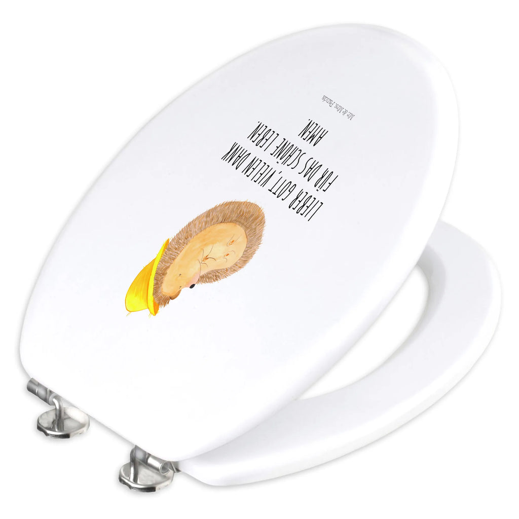 Motiv WC Sitz Igel Beten motiv wc sitz, Klobrille, wc sitz motiv, design klobrille, Toilettendeckel, Klodeckel, Toilettensitz, toilettensitz motiv, WC-Sitz, WC Sitz, klobrille motiv, badezimmer wc sitz, Design WC Sitz, klo deckel, bad wc sitz, Klositz, wc sitz muster, klobrille muster, design toilettensitz, dekor wc sitz, WC-Deckel, Tiere, Tiermotive, Lustige Sprüche, Gute Laune, Gott, Genießen, Sonnenhut, Amen, Beten, Dankbar, Dankbarkeit, Igel, Leben, Dankbar sein, Igel mit Hut