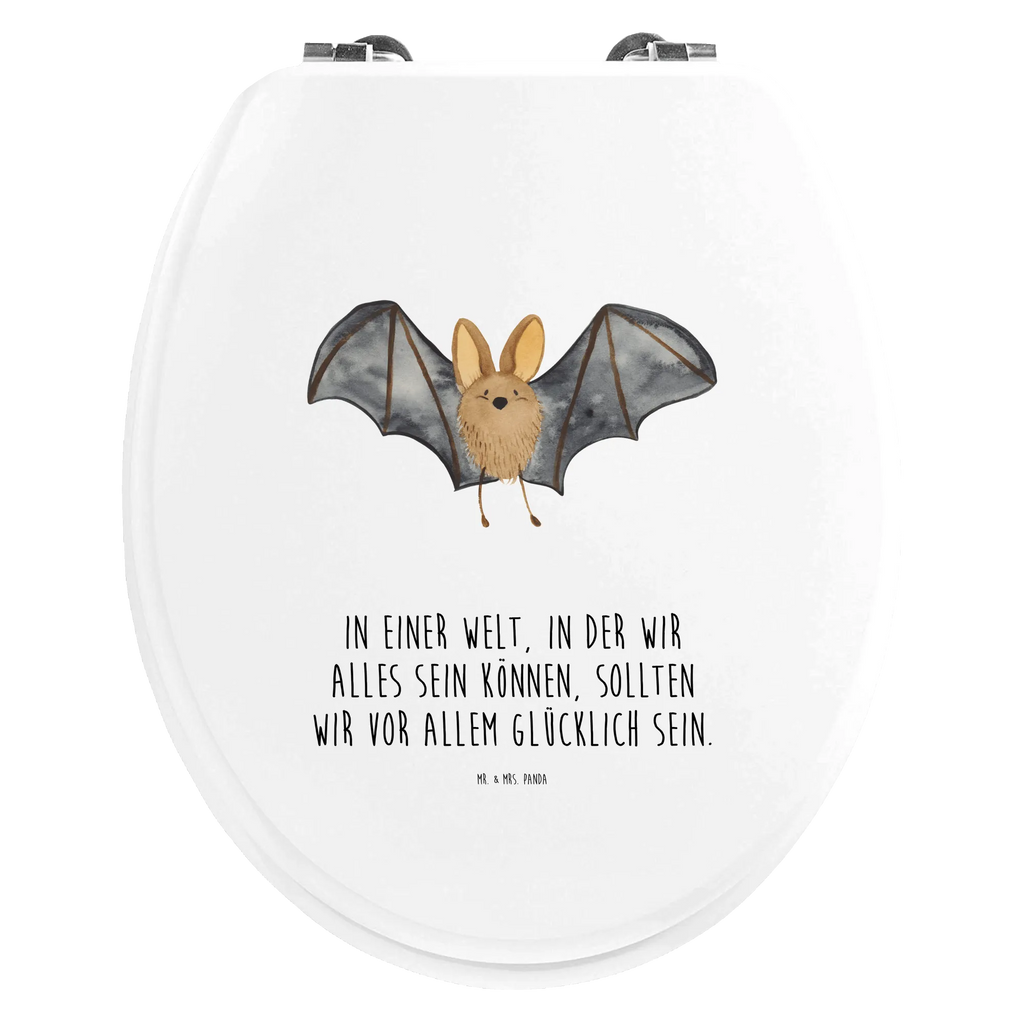 Motiv WC deska sedesowa nietoperz skrzydło badezimmer wc sitz, motiv wc sitz, Toilettensitz, design toilettensitz, wc sitz muster, Design WC Sitz, wc sitz motiv, Toilettendeckel, WC-Deckel, bad wc sitz, toilettensitz motiv, Klobrille, dekor wc sitz, Klositz, klo deckel, WC Sitz, design klobrille, WC-Sitz, Klodeckel, klobrille motiv, klobrille muster, Lustige Sprüche, Tiere, Tiermotive, Gute Laune