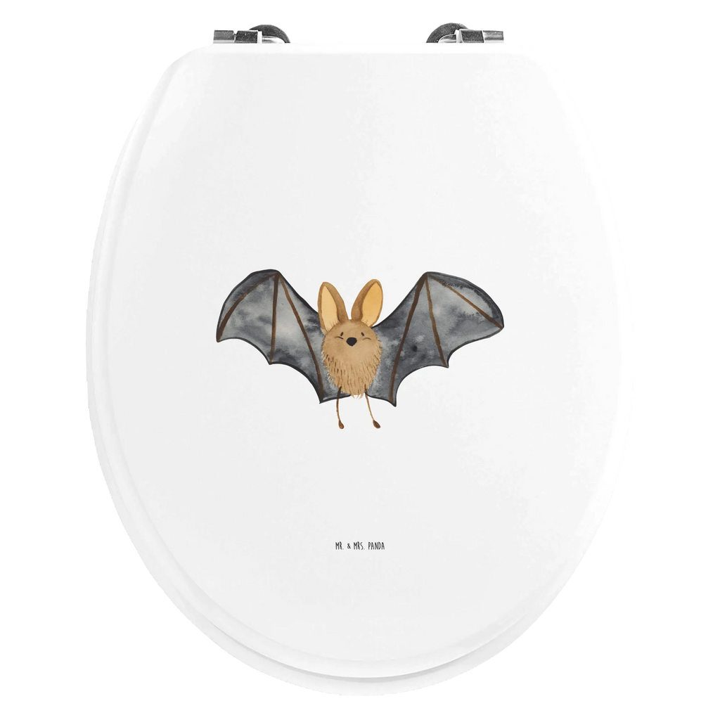 Motiv WC deska sedesowa nietoperz skrzydło badezimmer wc sitz, motiv wc sitz, Toilettensitz, design toilettensitz, wc sitz muster, Design WC Sitz, wc sitz motiv, Toilettendeckel, WC-Deckel, bad wc sitz, toilettensitz motiv, Klobrille, dekor wc sitz, Klositz, klo deckel, WC Sitz, design klobrille, WC-Sitz, Klodeckel, klobrille motiv, klobrille muster, Lustige Sprüche, Tiere, Tiermotive, Gute Laune